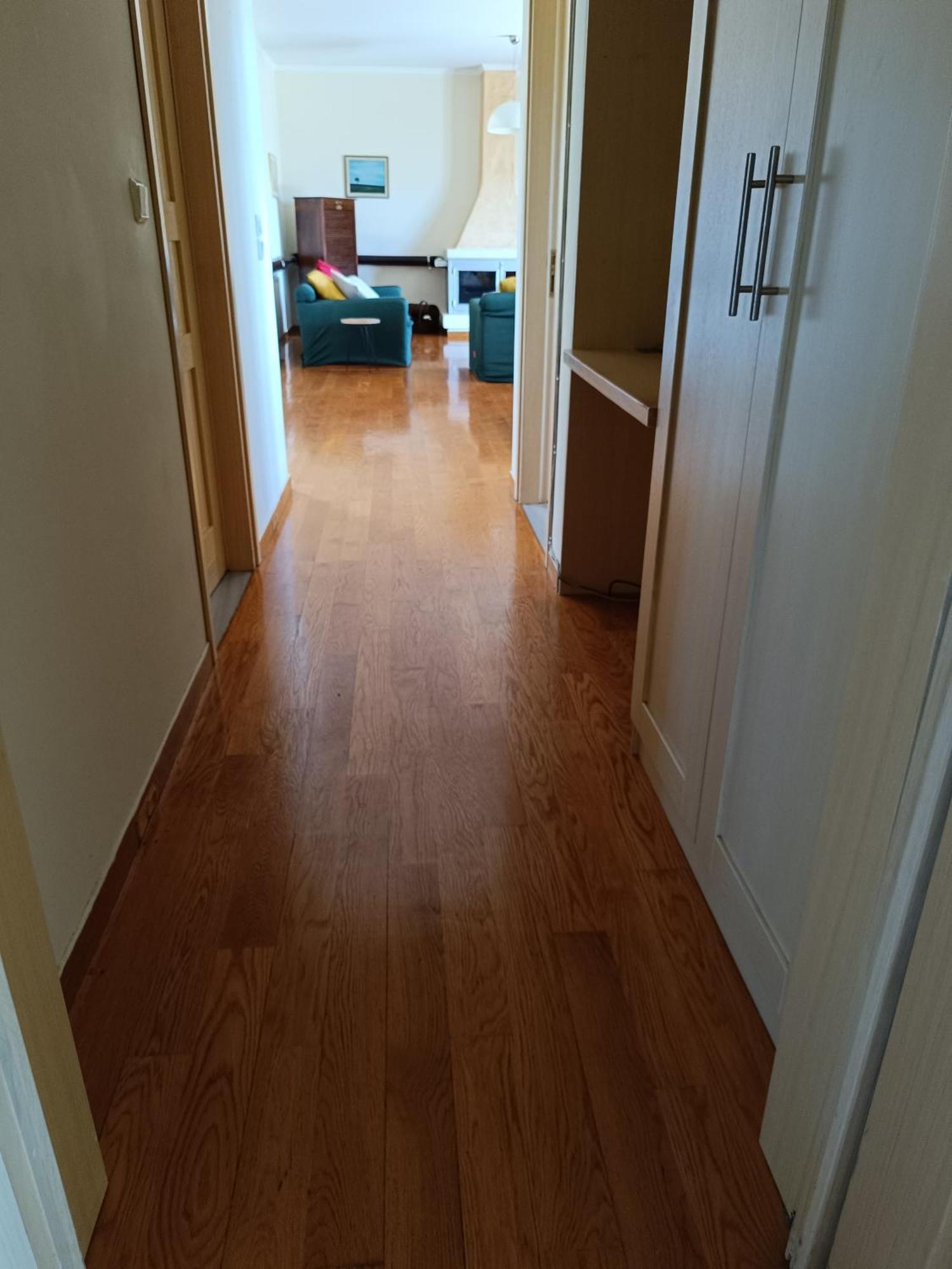 Apartment Baitani