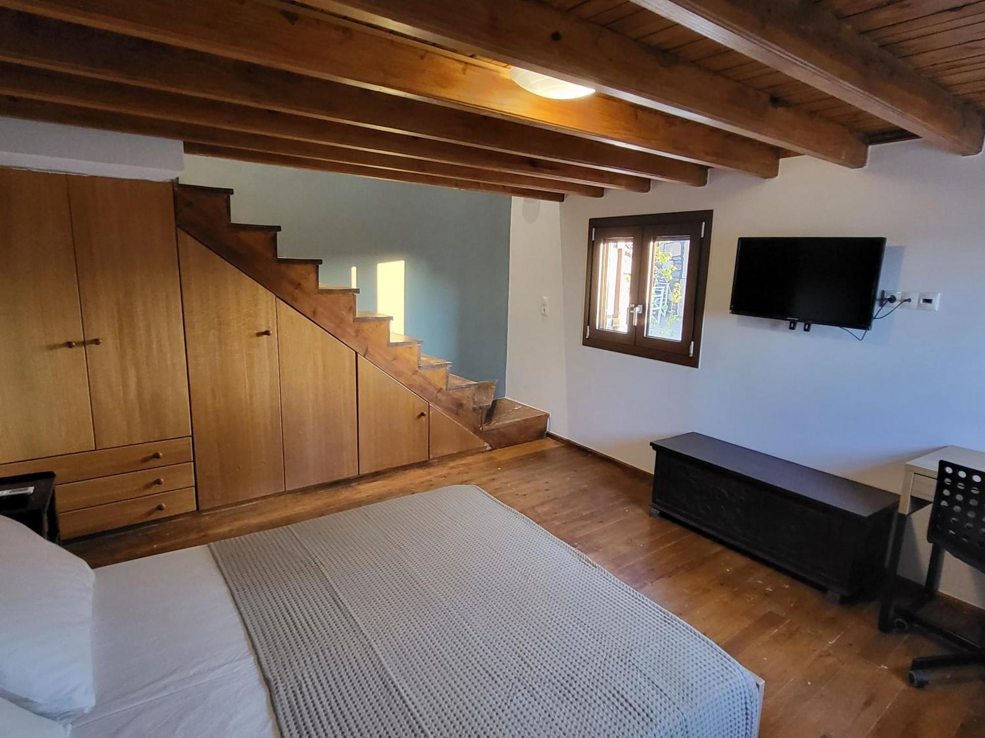 Holiday home Saint George House Ierapetra (Crete)