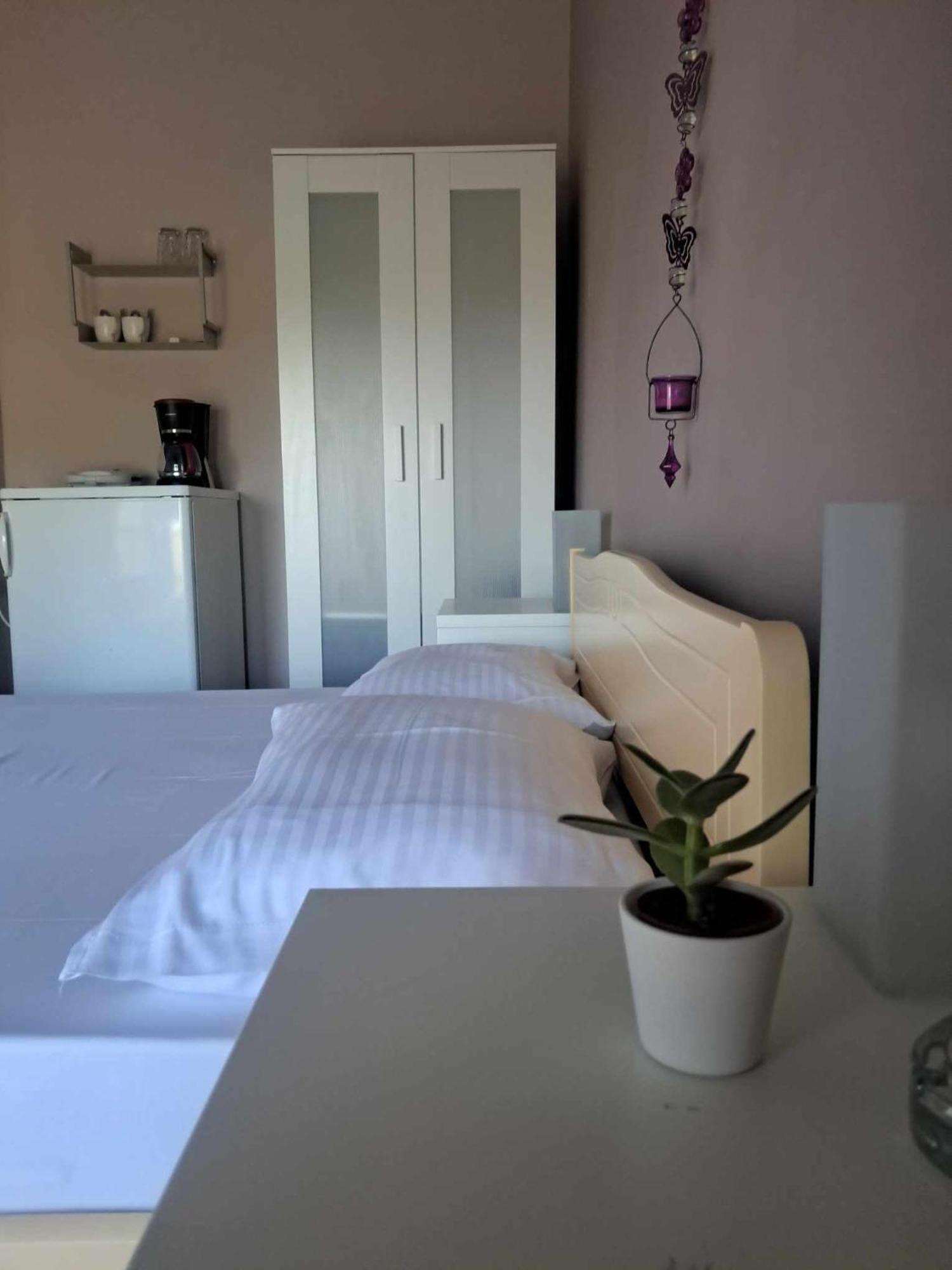 Aparthotel Meerithic Rokka 2*