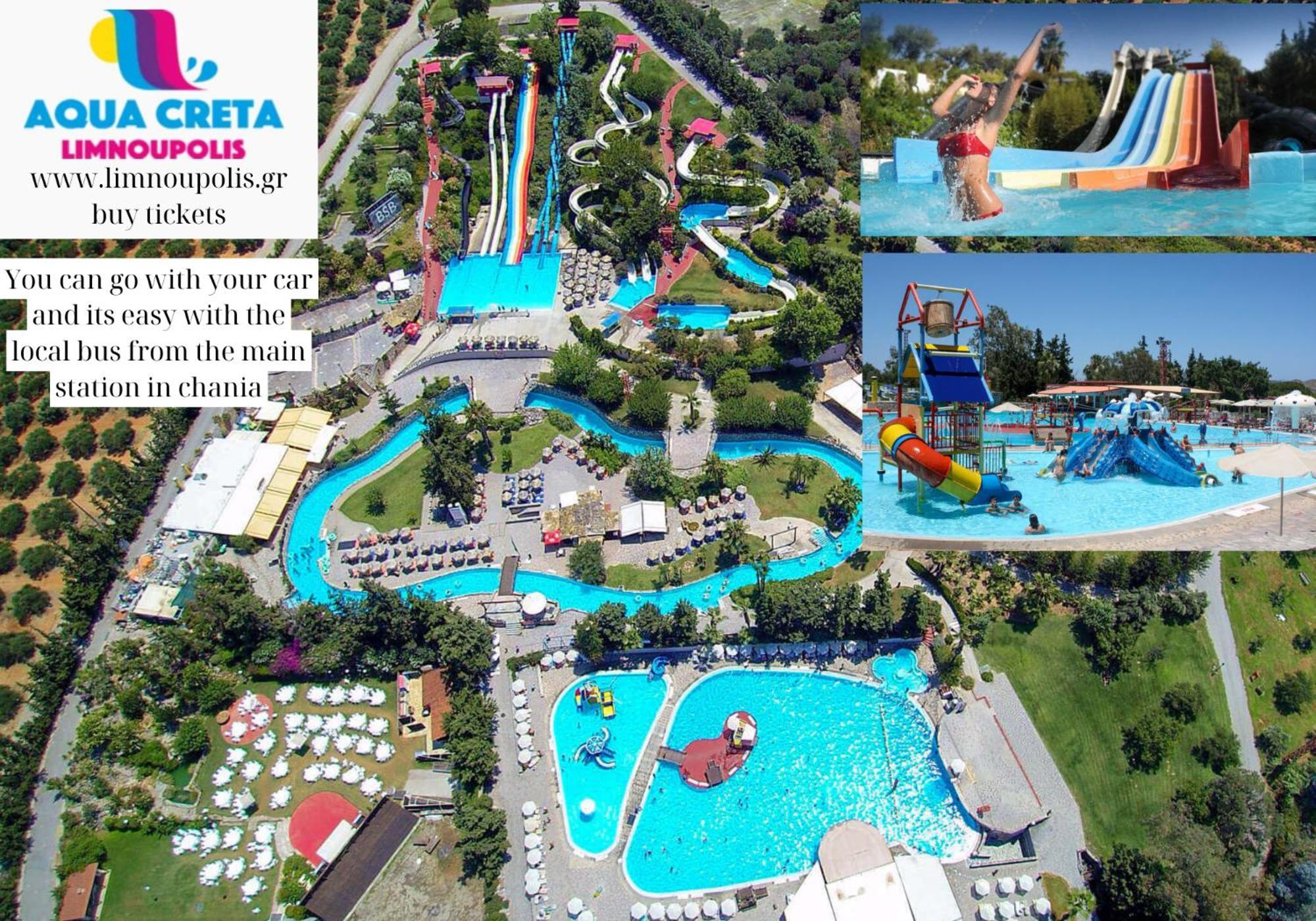 Apartment Manolia Dream 30m To The *