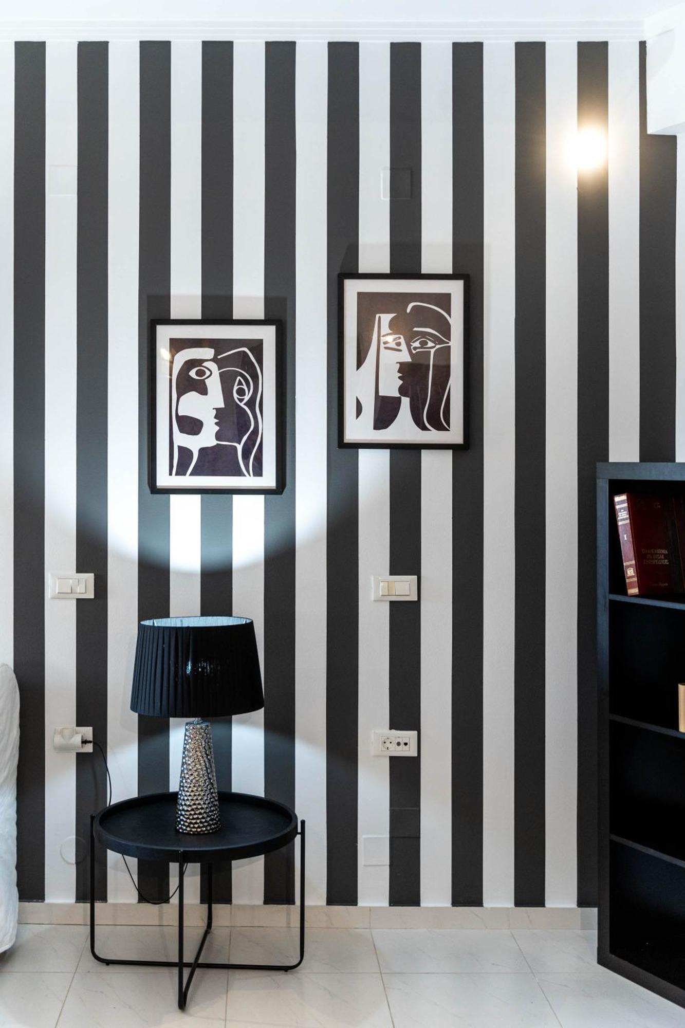 Apartment Byron Luxury