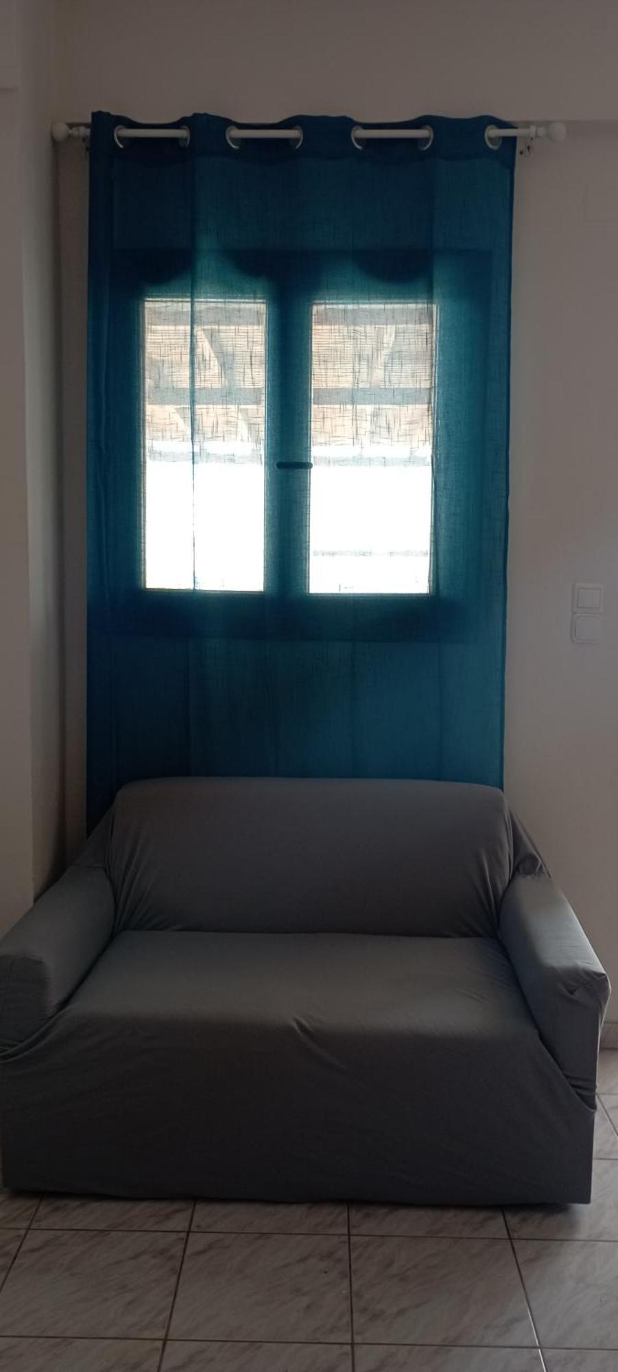 Apartment Royal Lentas