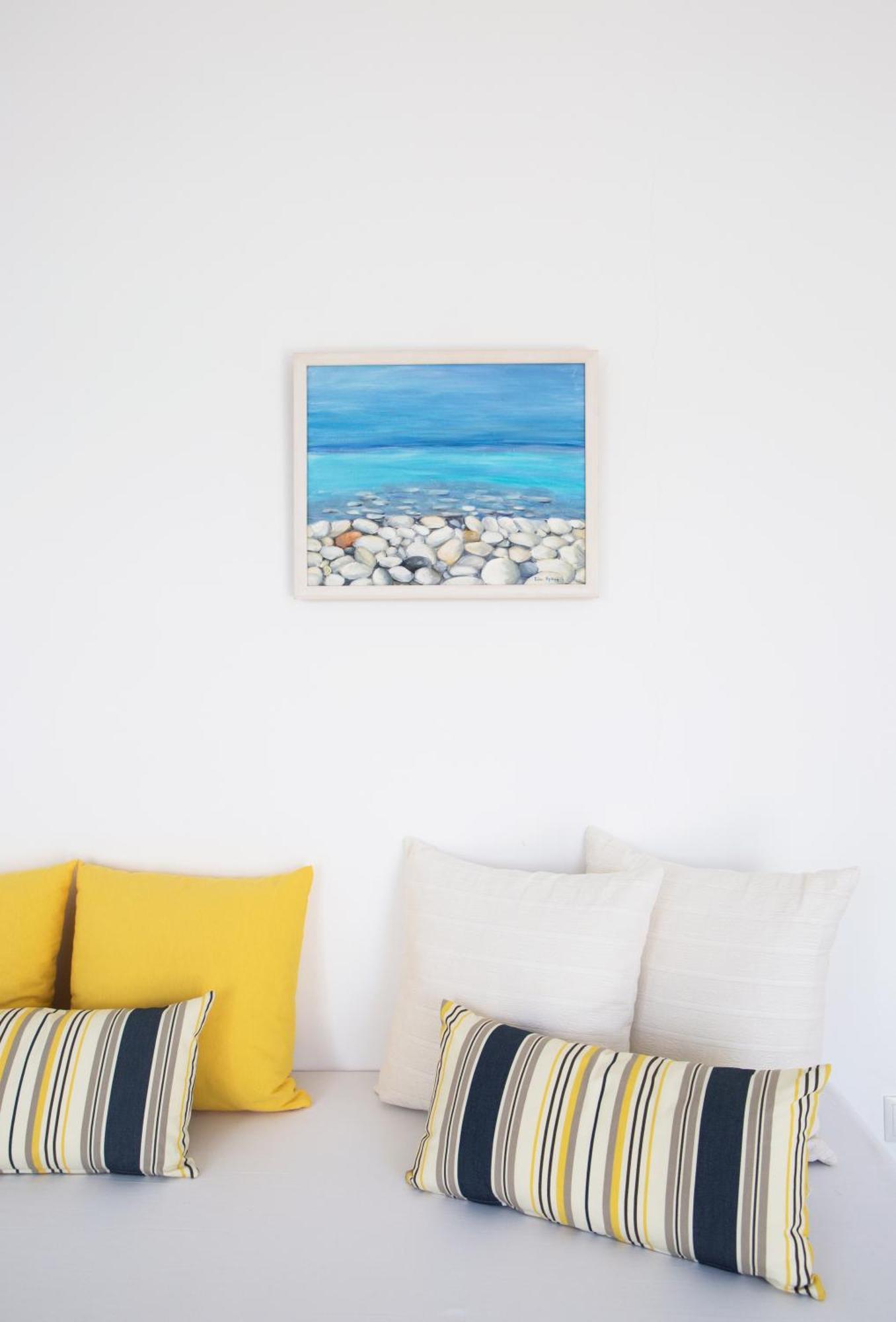 Apartment Fos *