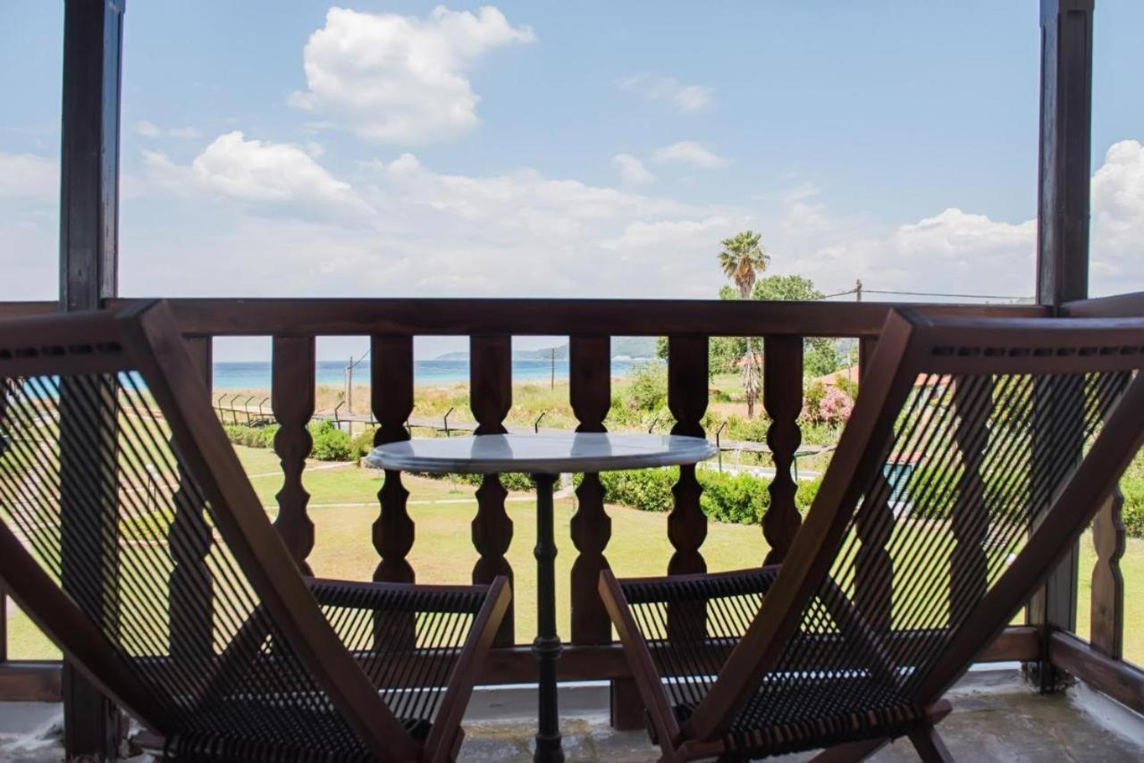 White Blossom #fourka Holiday home