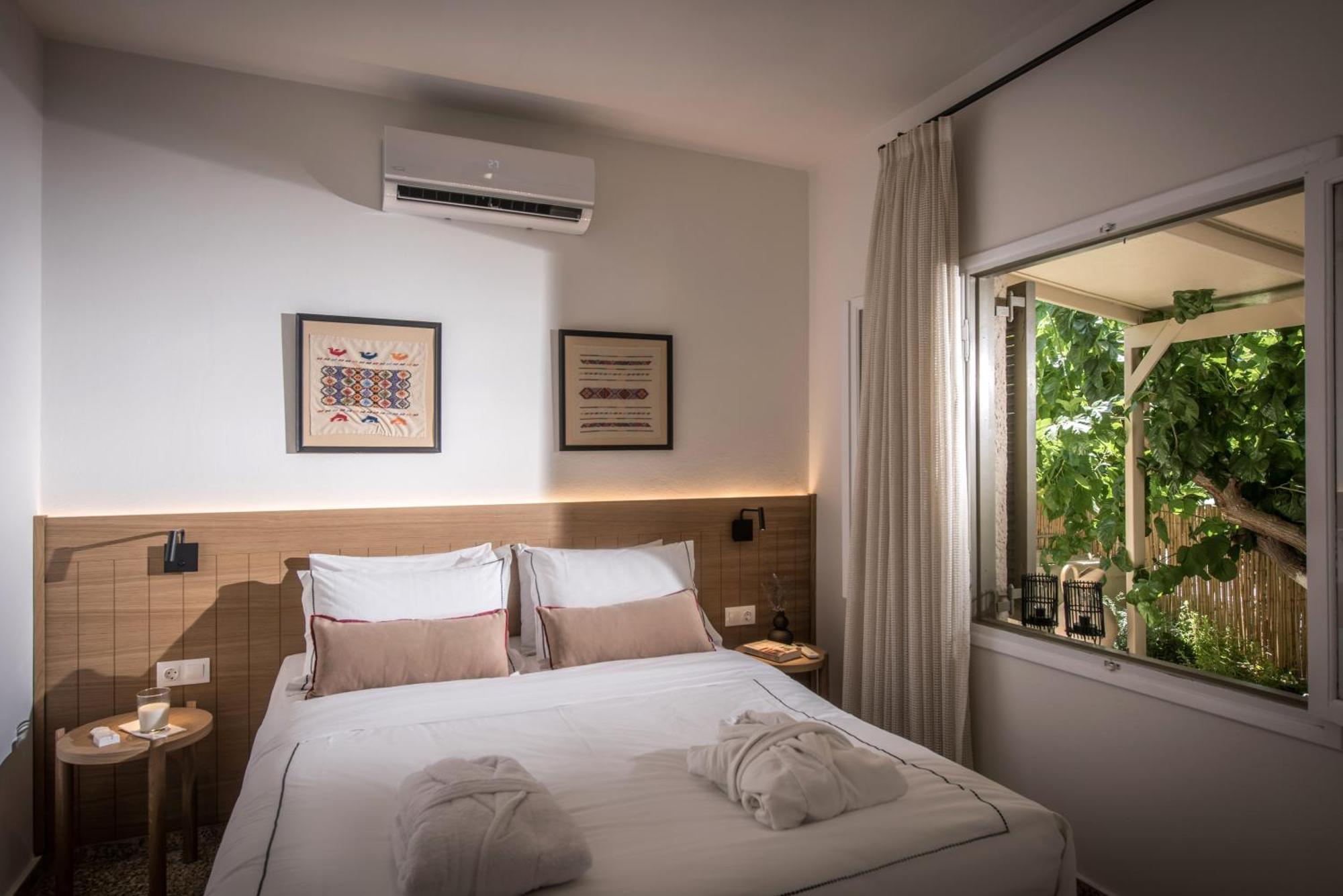 Holiday home Tarsia Homes & Suites *