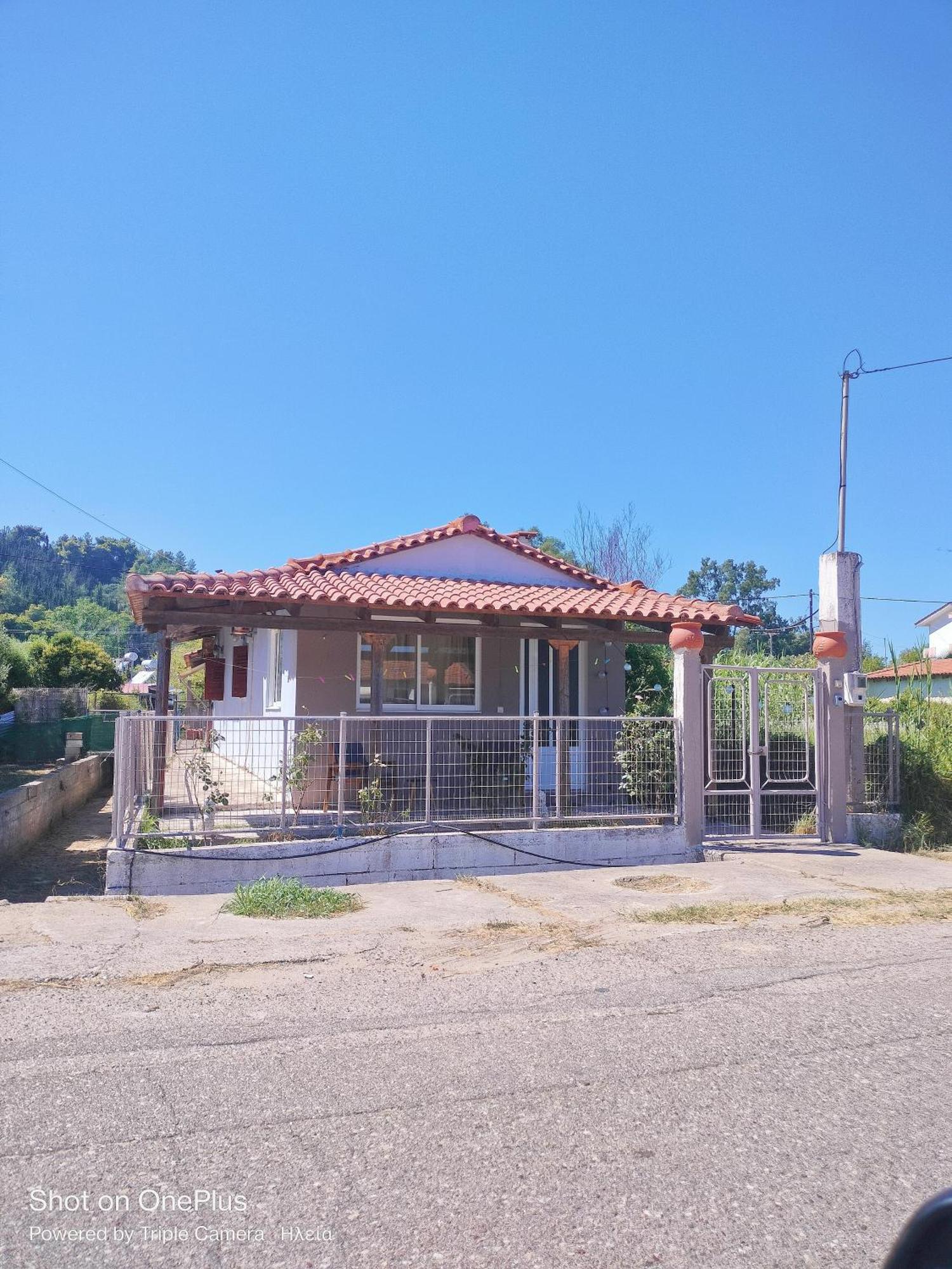 House Near Olympia Sleeps 6 Apartment *