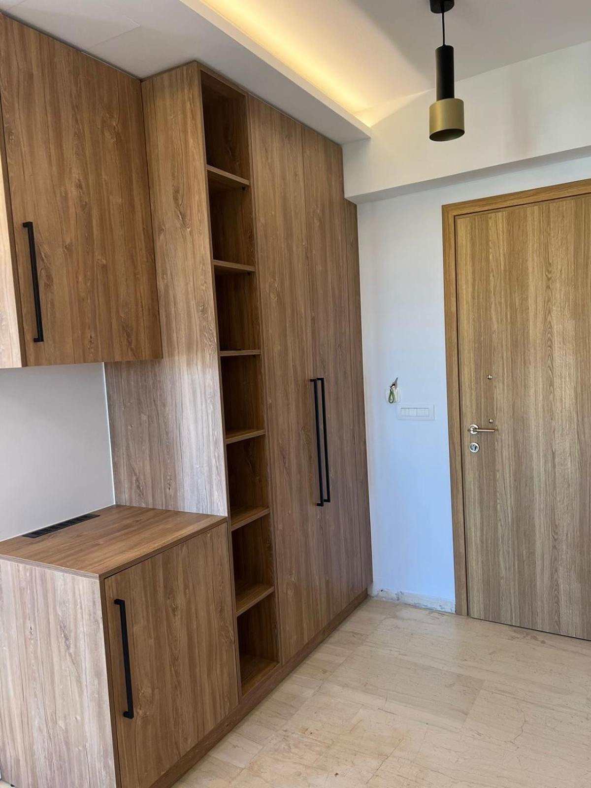 Guest house Vallia's Seaview Complex 2*