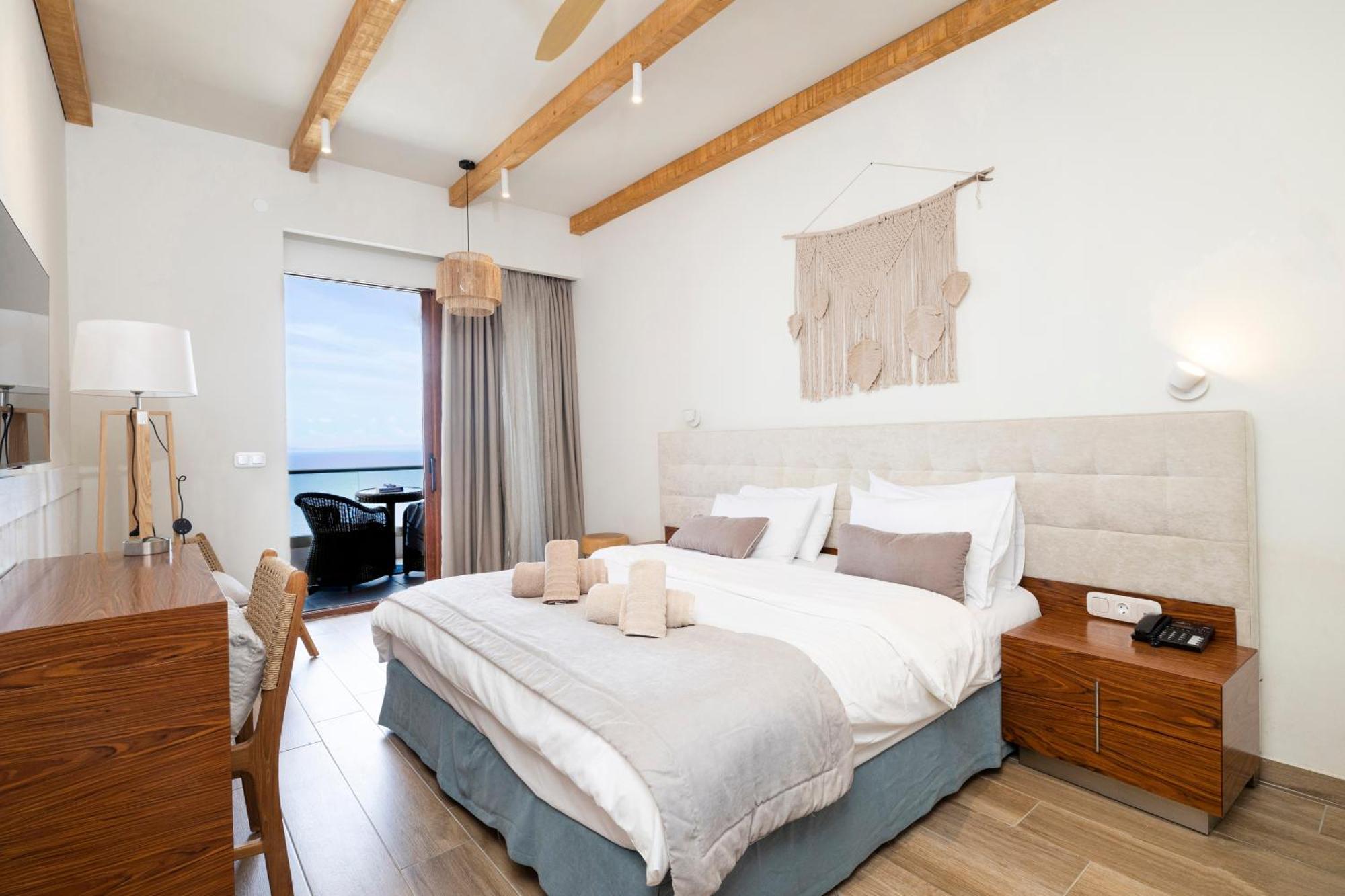 Rigas Boutique & 4*