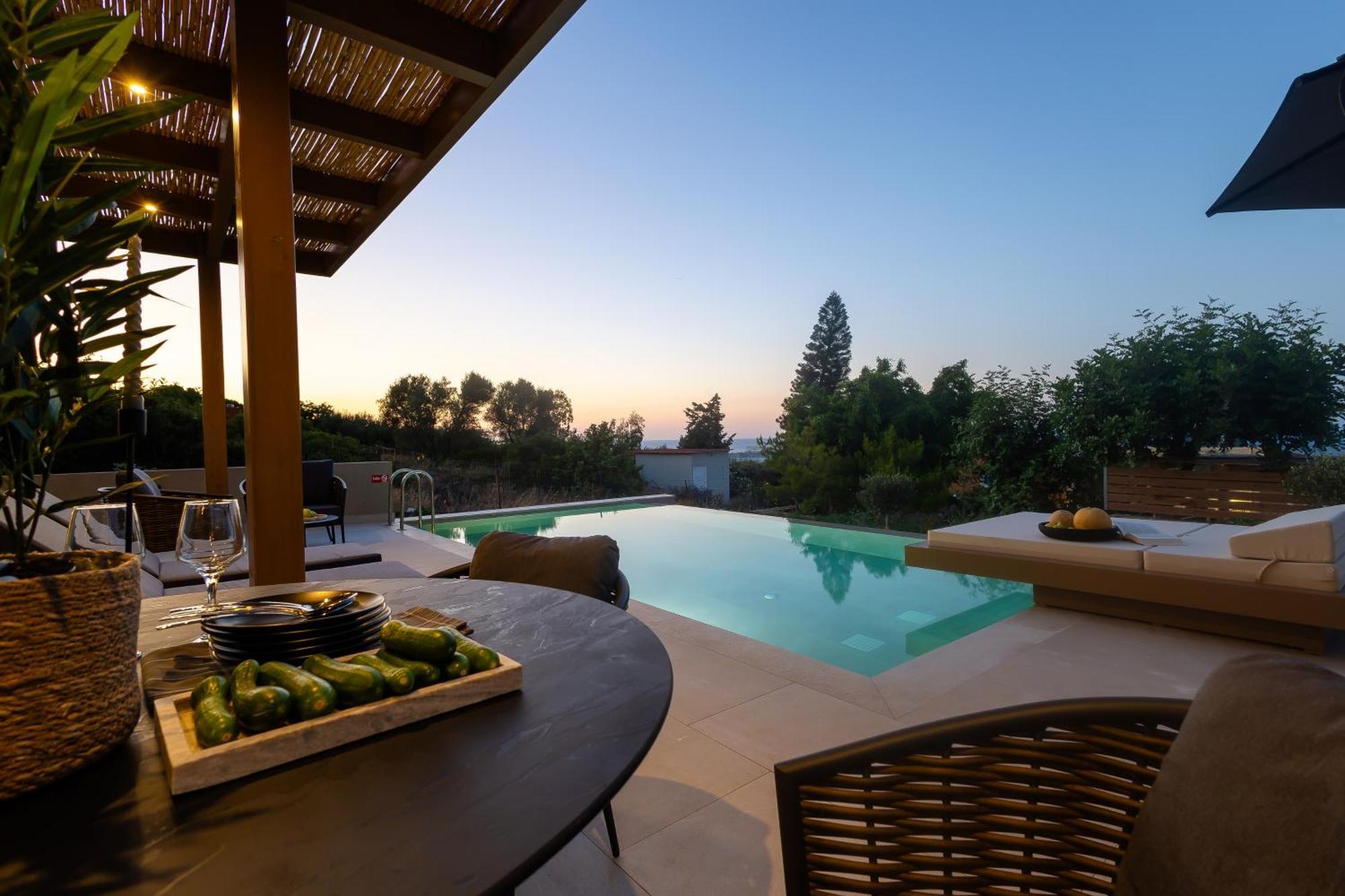 Marni Village 3*