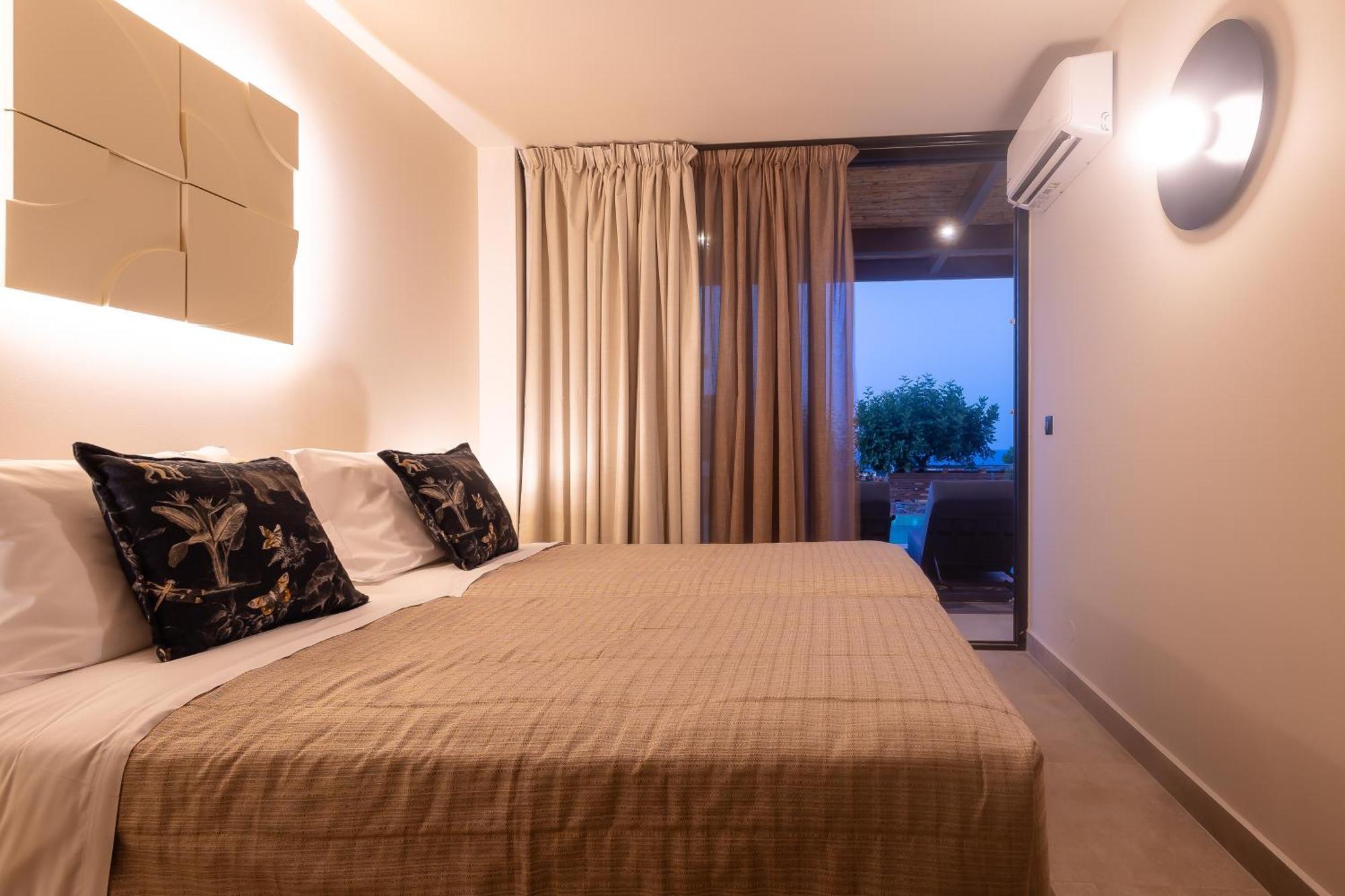 Marni Village Aparthotel