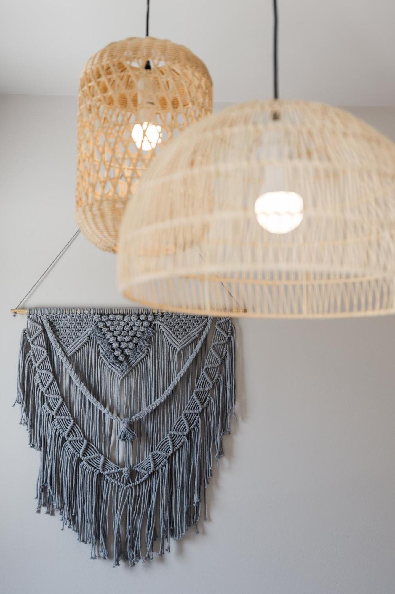Apartment Topos *