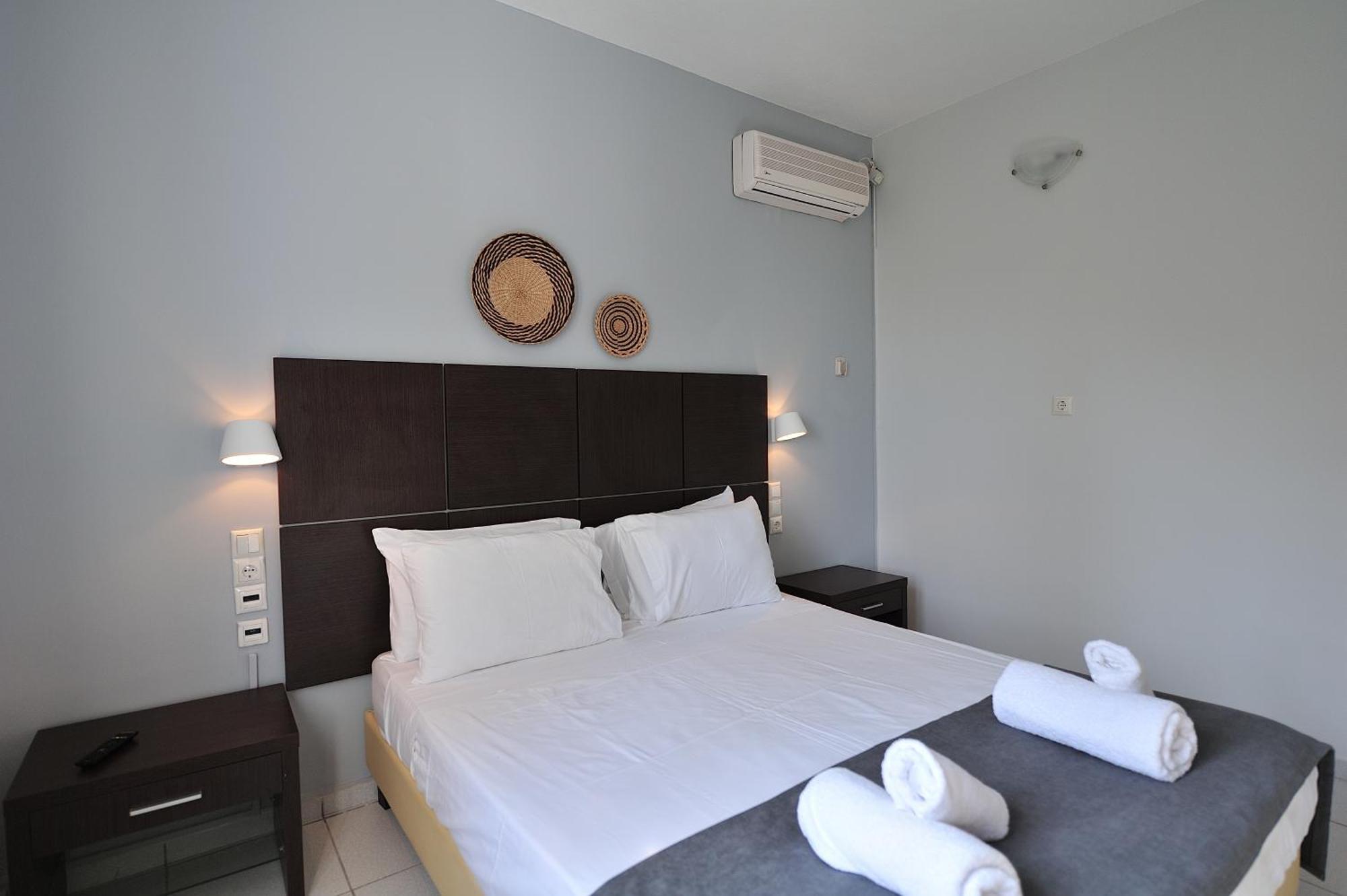 Anamar Skiathos Punta