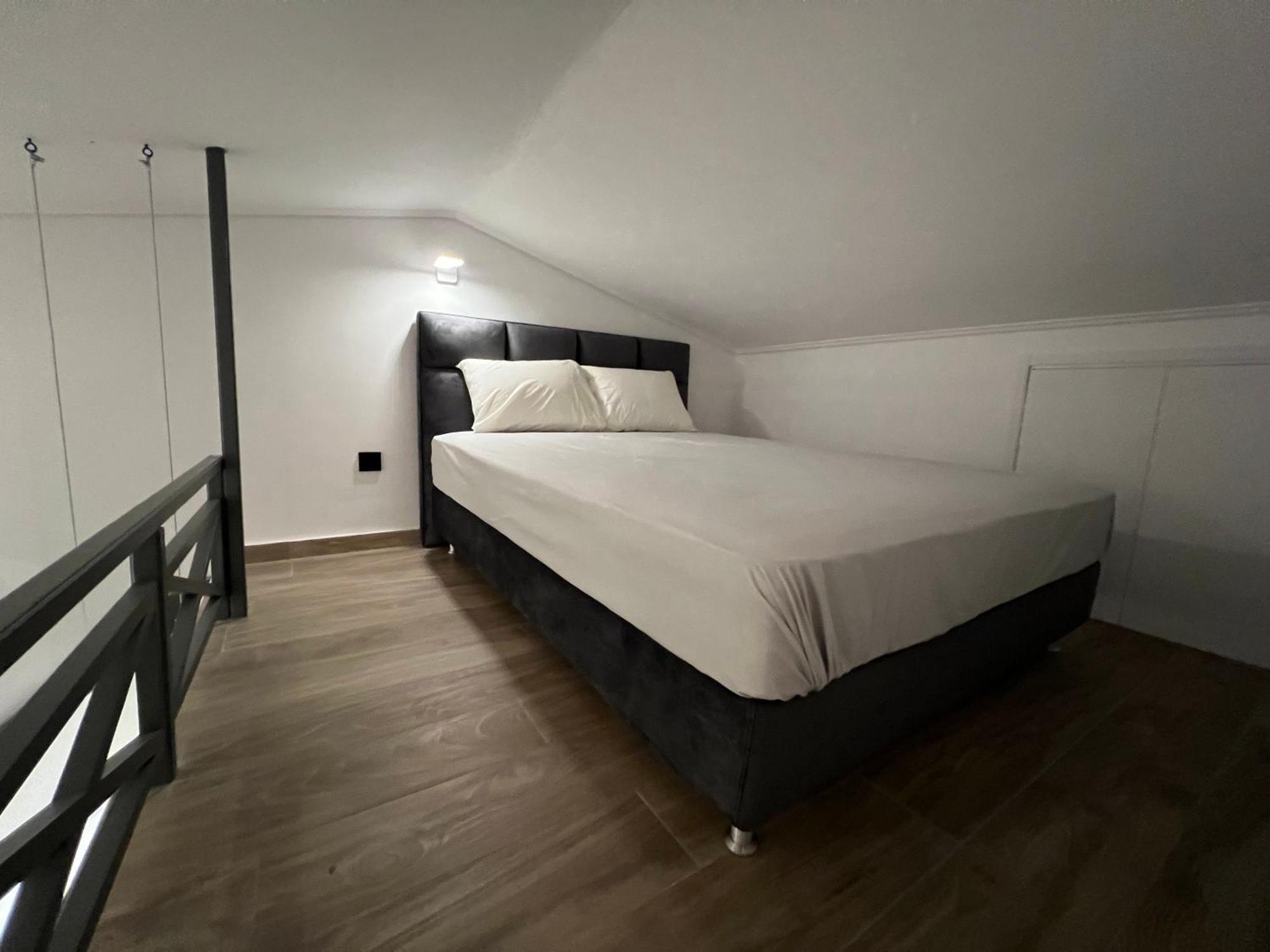 Sounio - Waterfront Luxury Pounta Zeza 170 Sqm On Private Sounion