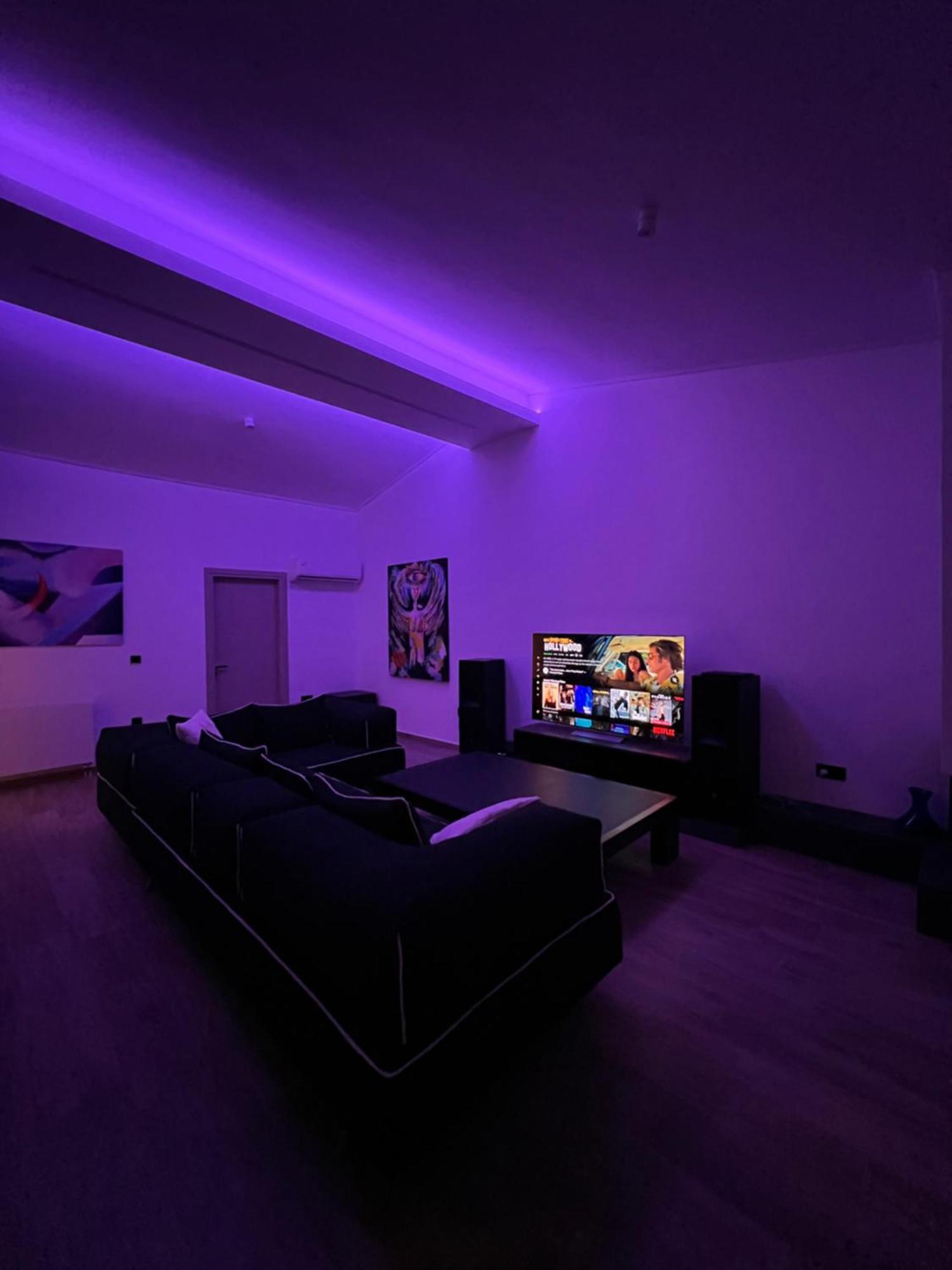 Sounio - Waterfront Luxury Pounta Zeza 170 Sqm On Private Villa Sounion