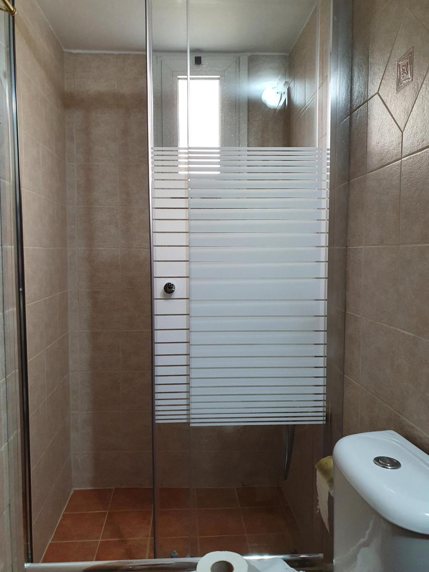 Semeli Guest house Karpenisi