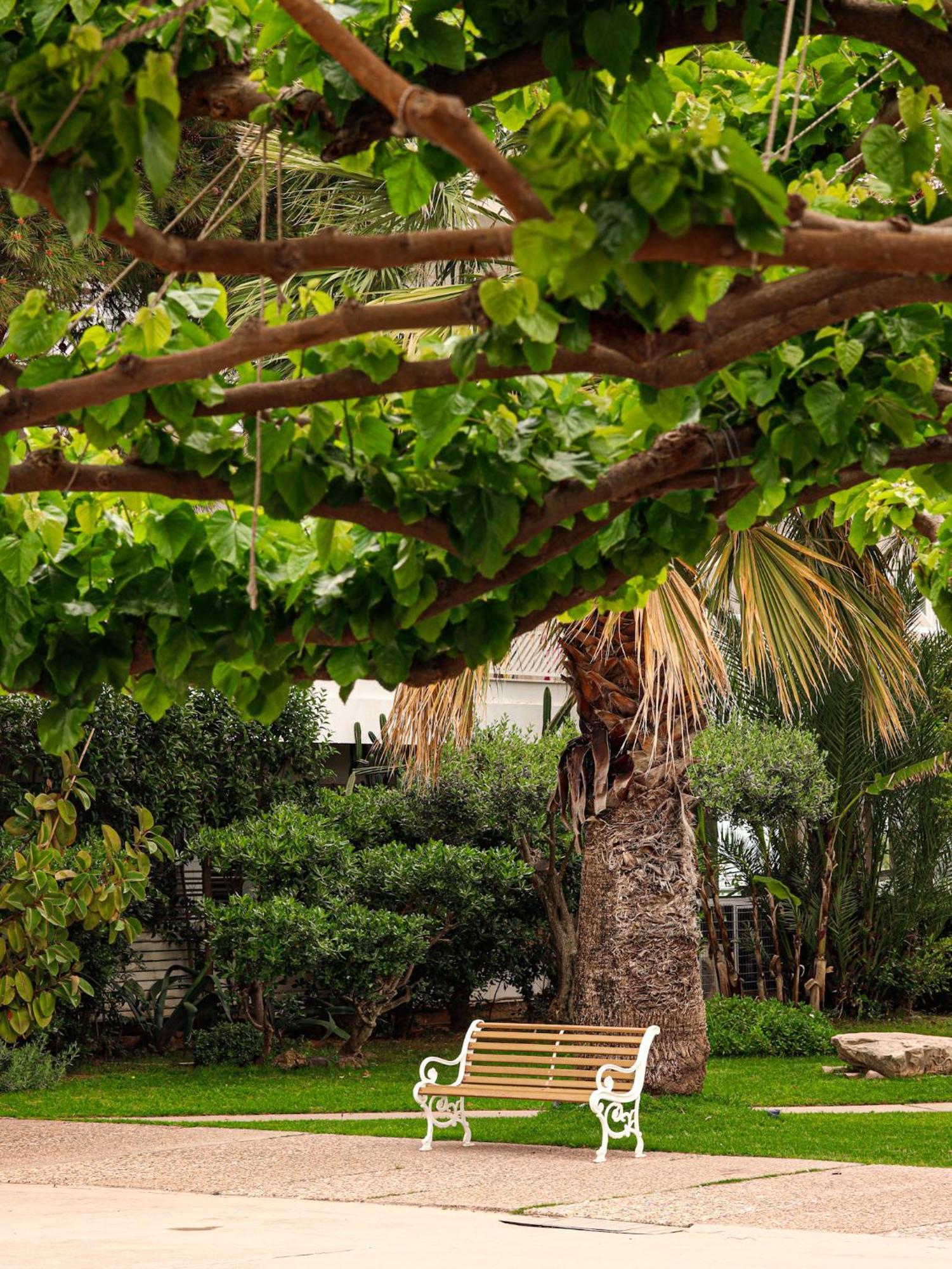 Marathon Hotel Nea Makri