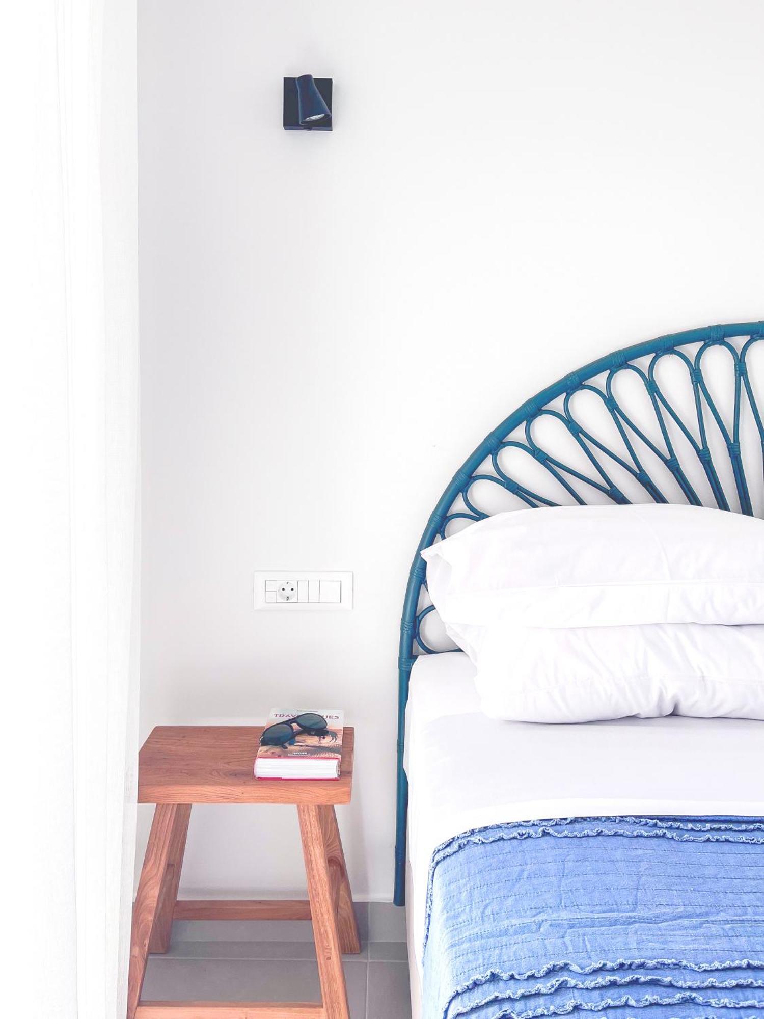 Alykes Beachside Stylish With Private Pool South Rhodes * Lachania (Rhodes)