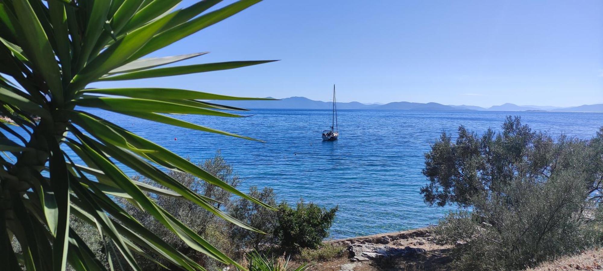 Villa Hisun 4 Seasons Seaside Luxurious Maisonette