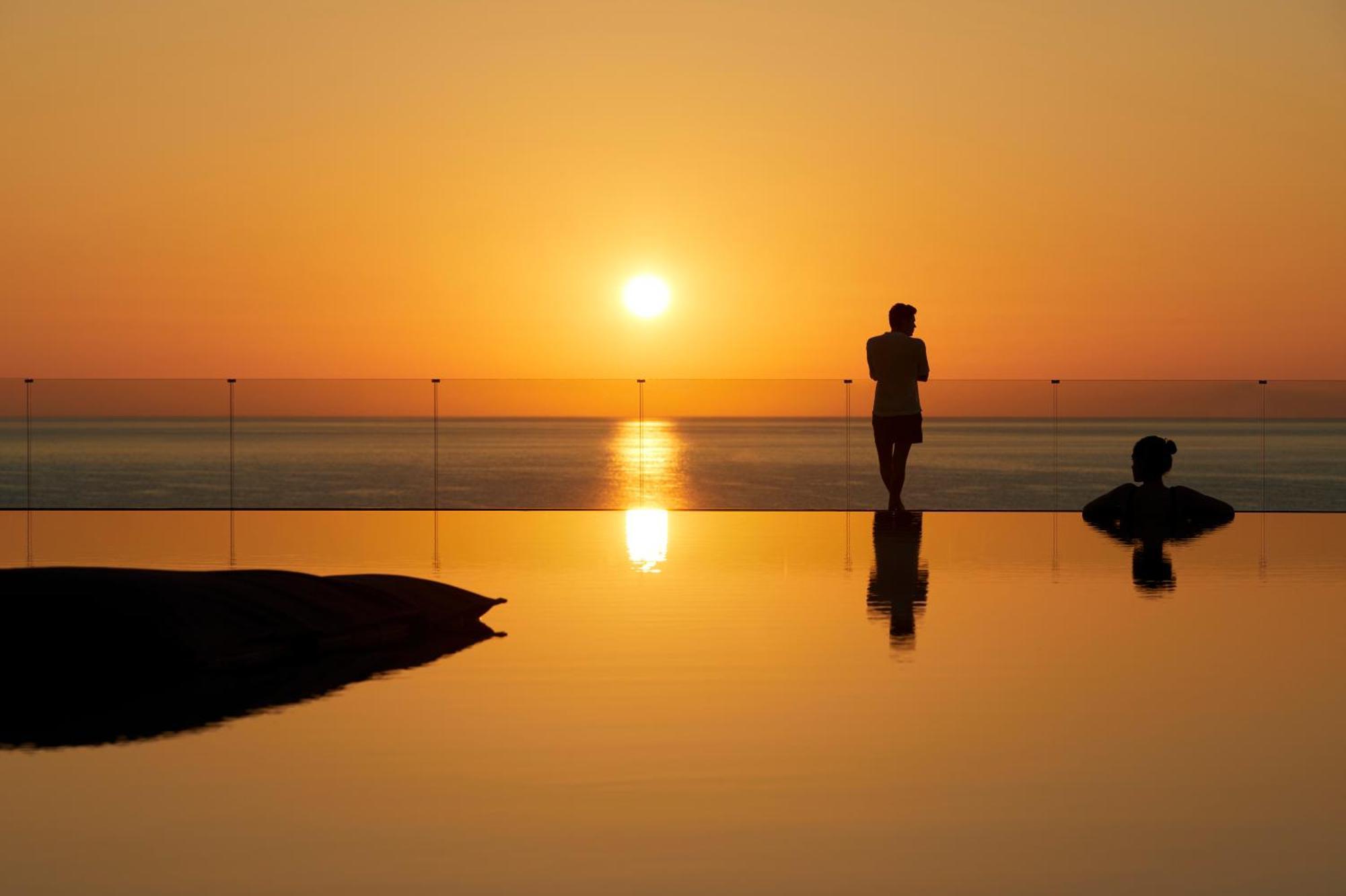 Minos Palace - Adults Only