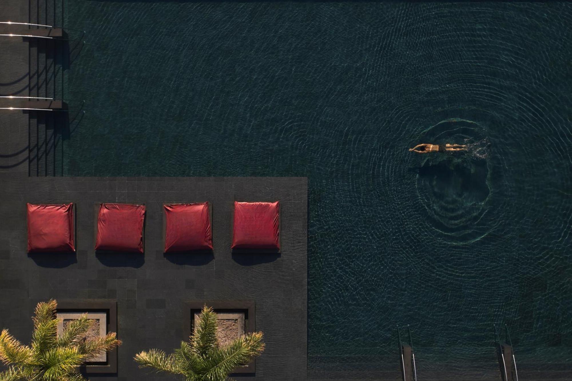 Minos Palace - Adults Only