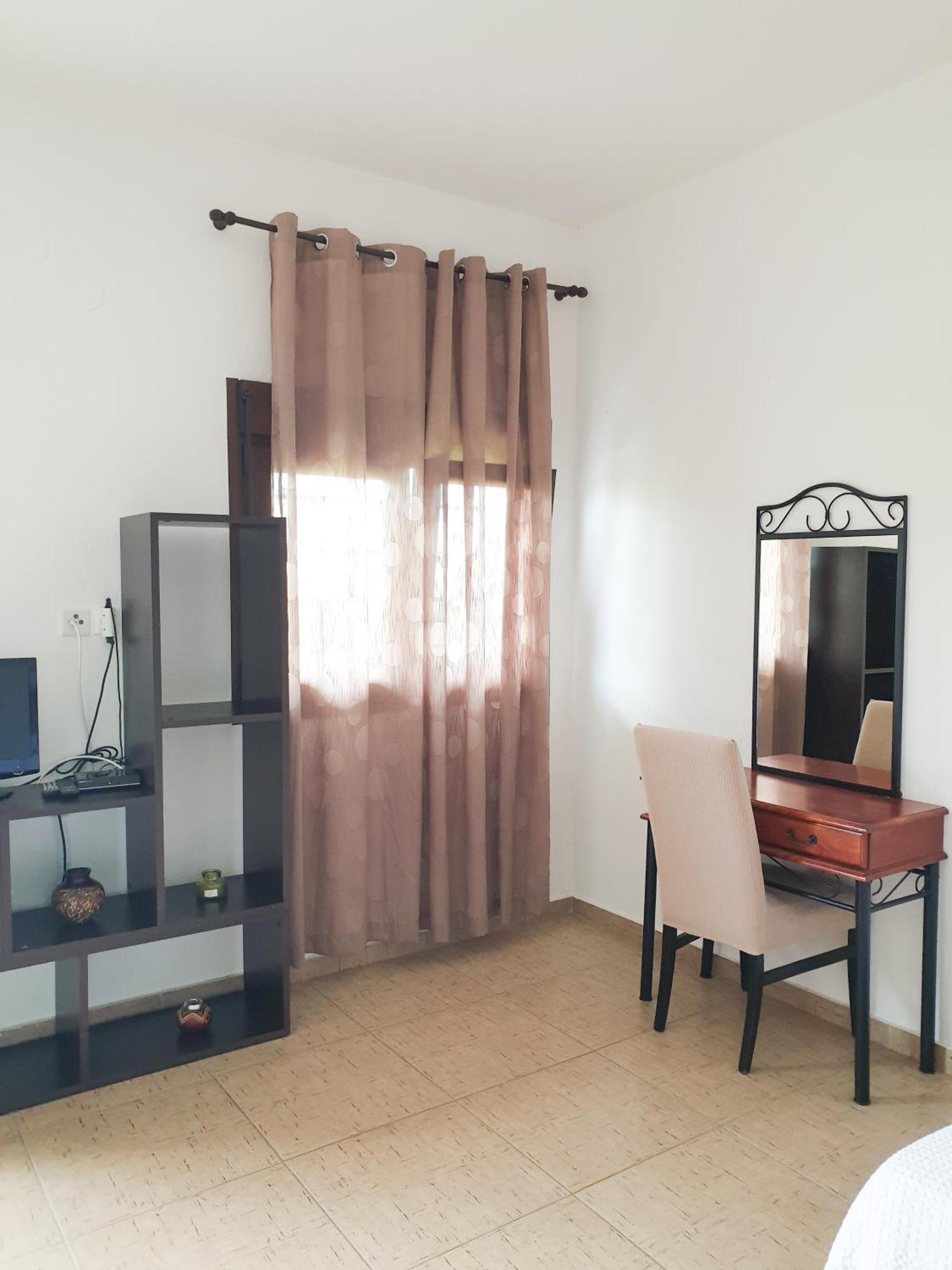 Apartment Aroma And Vourvourou