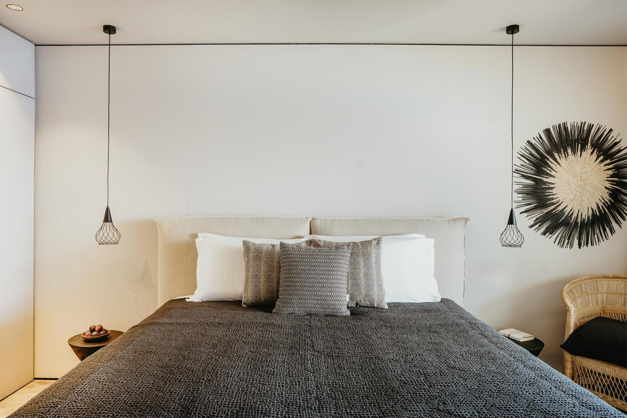 Hotel Minos Palace - Adults Only