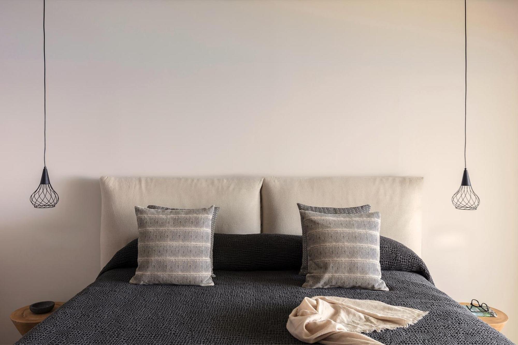 Minos Palace - Adults Only 5* Agios Nikolaos (Crete)