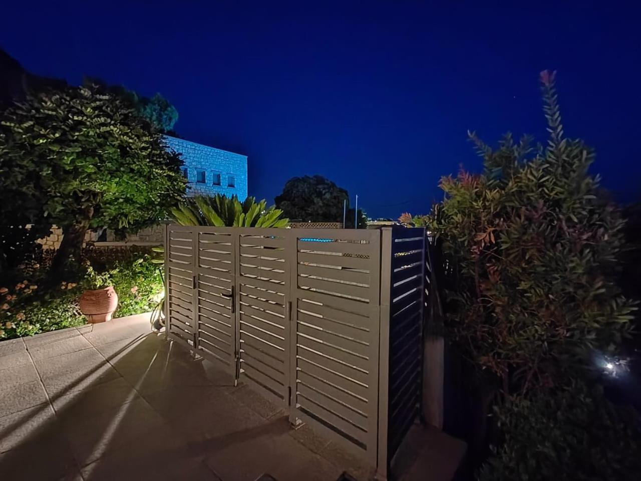 Villa Costamare - Enjoy Lazy Days On The Private Pool-Jacuzzi Villa Pefki (Rhodes)
