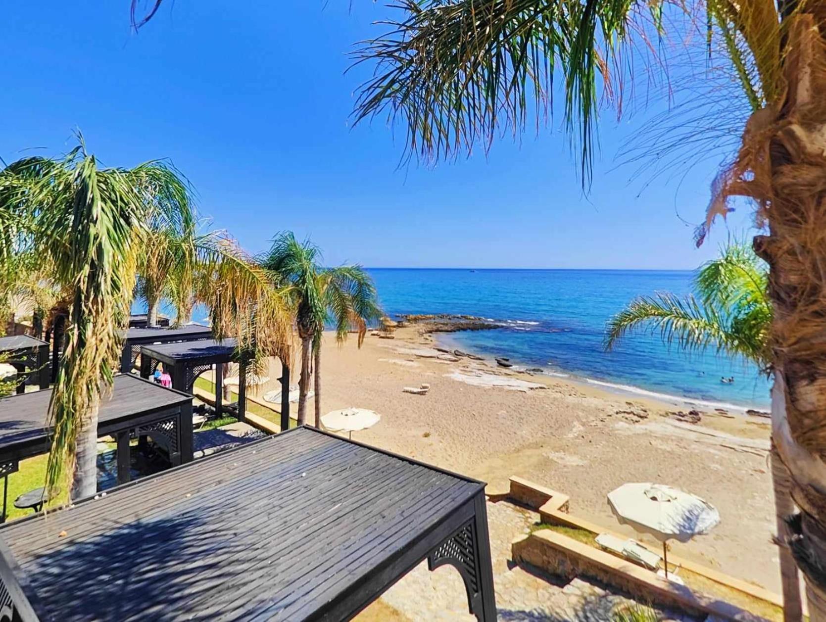 Villa Costamare - Enjoy Lazy Days On The Private Pool-Jacuzzi *