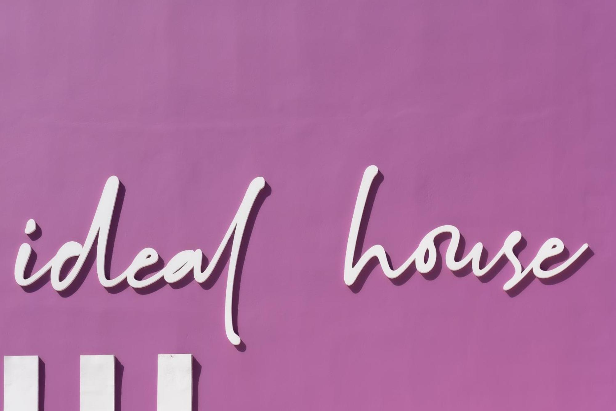 Ideal Boutique Apartment *