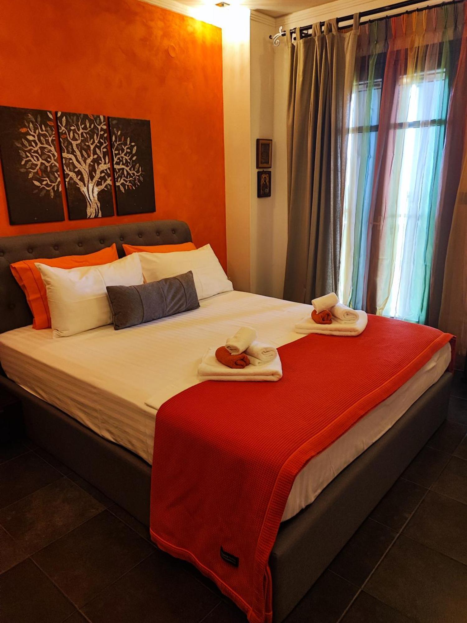Hisun 4 Seasons Seaside Luxurious Maisonette Villa *