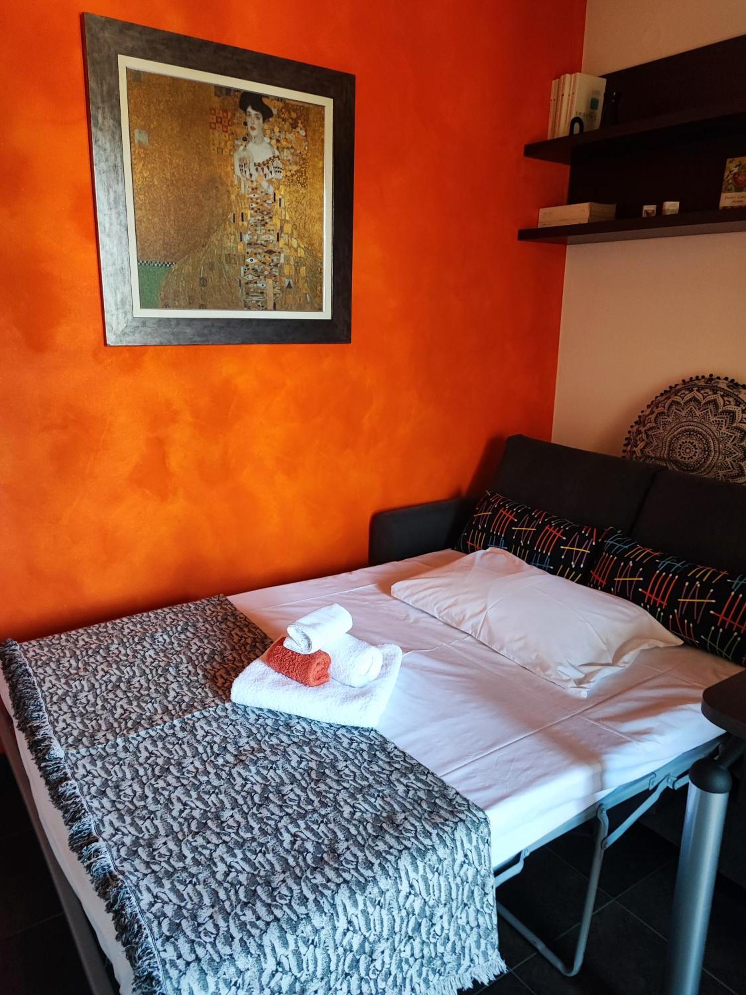 Hisun 4 Seasons Seaside Luxurious Maisonette