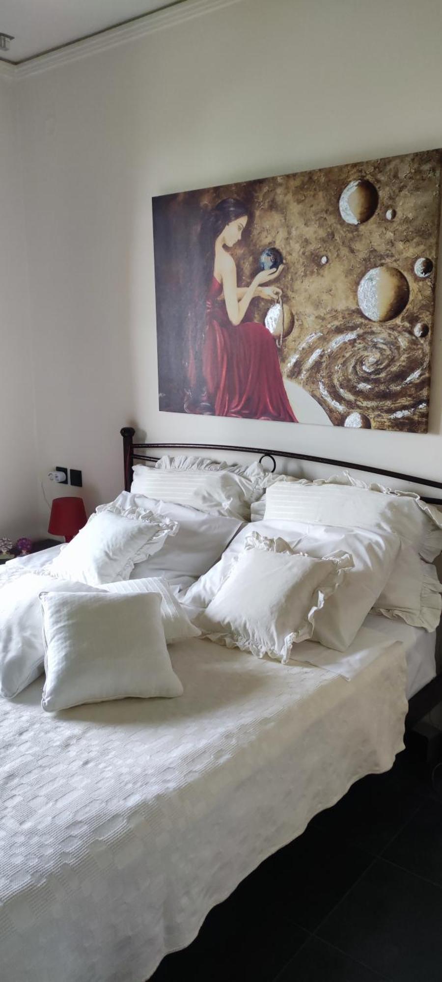 Hisun 4 Seasons Seaside Luxurious Maisonette *