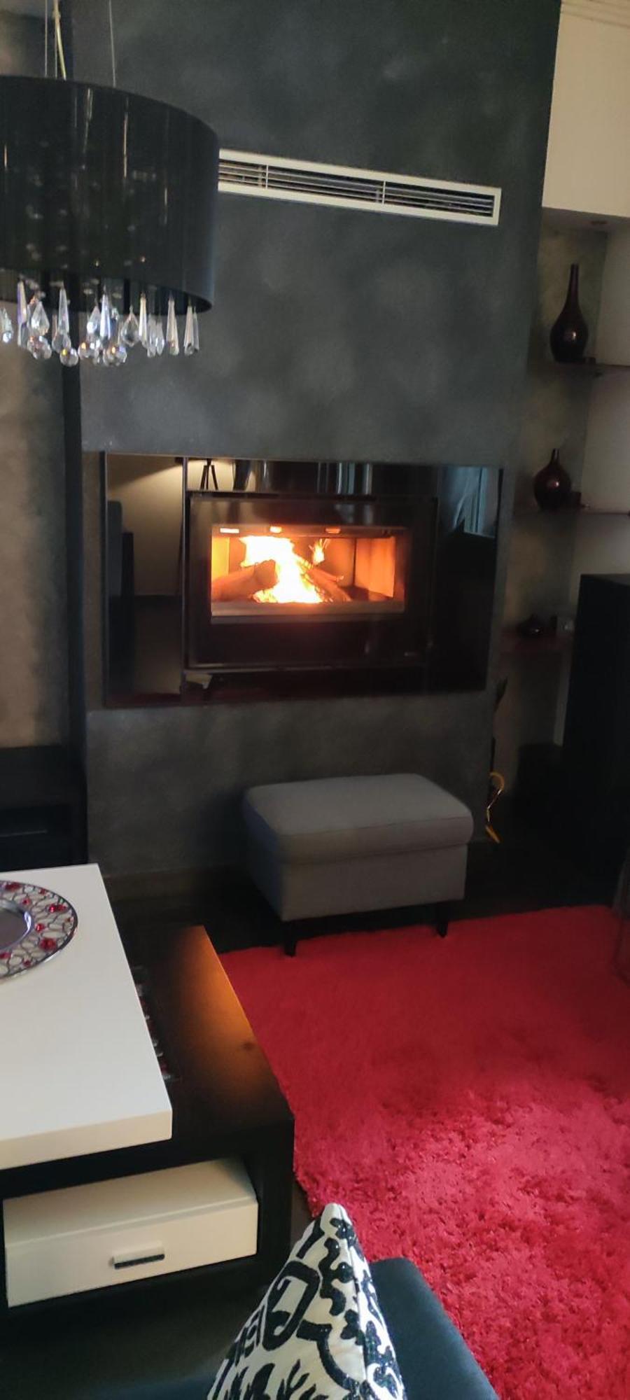 Hisun 4 Seasons Seaside Luxurious Maisonette