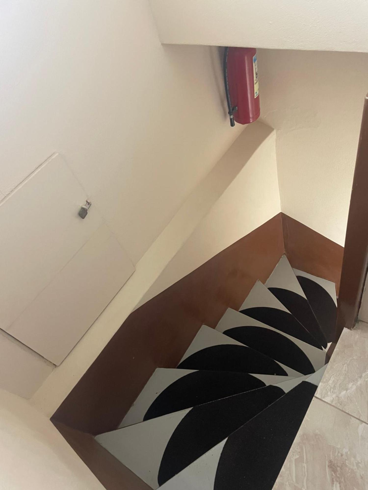 House Filippos Apartment Sarti