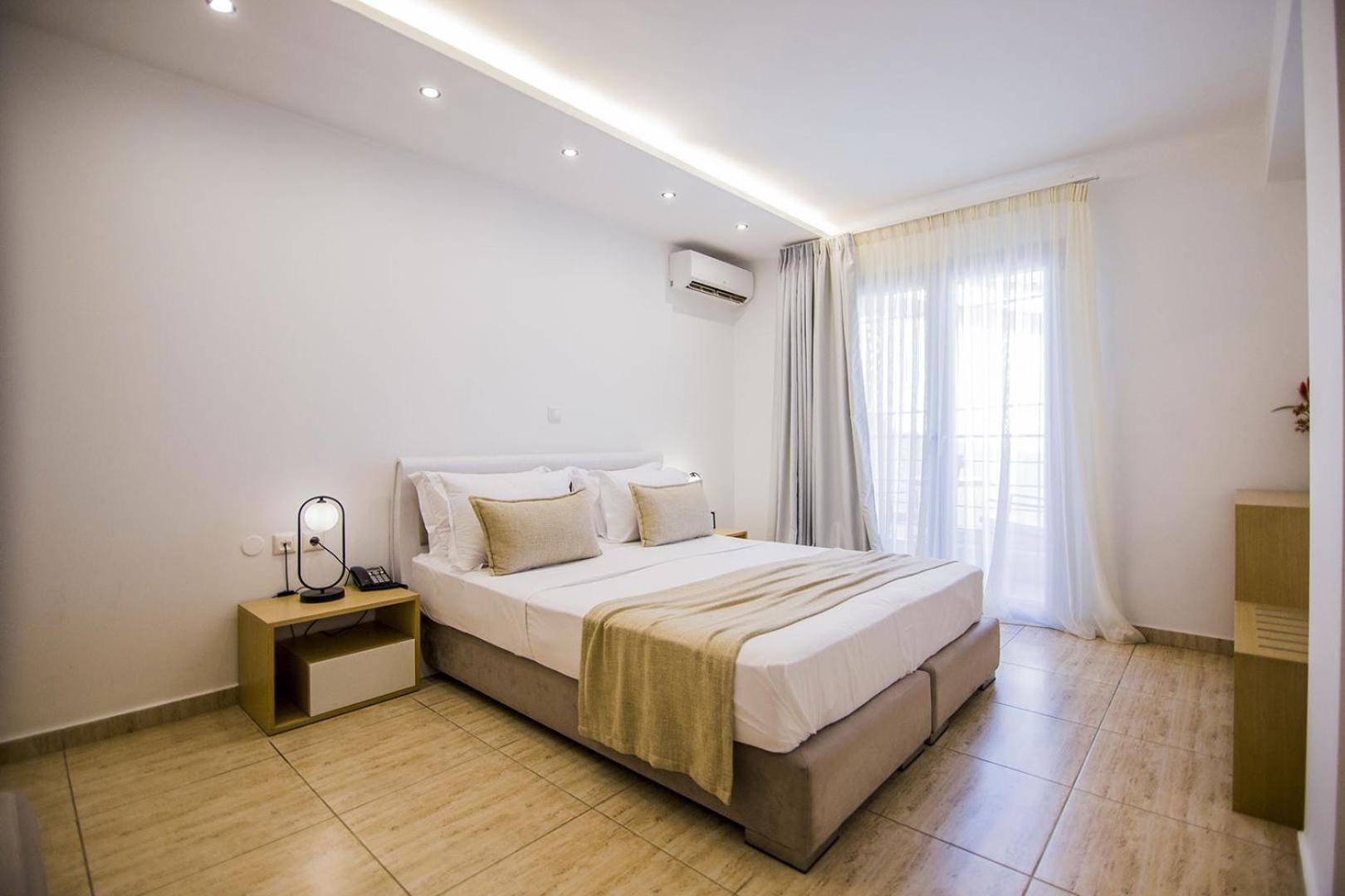 Kasta Hotel 3*