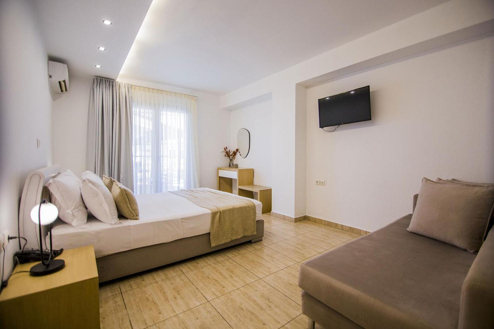 Kasta Hotel