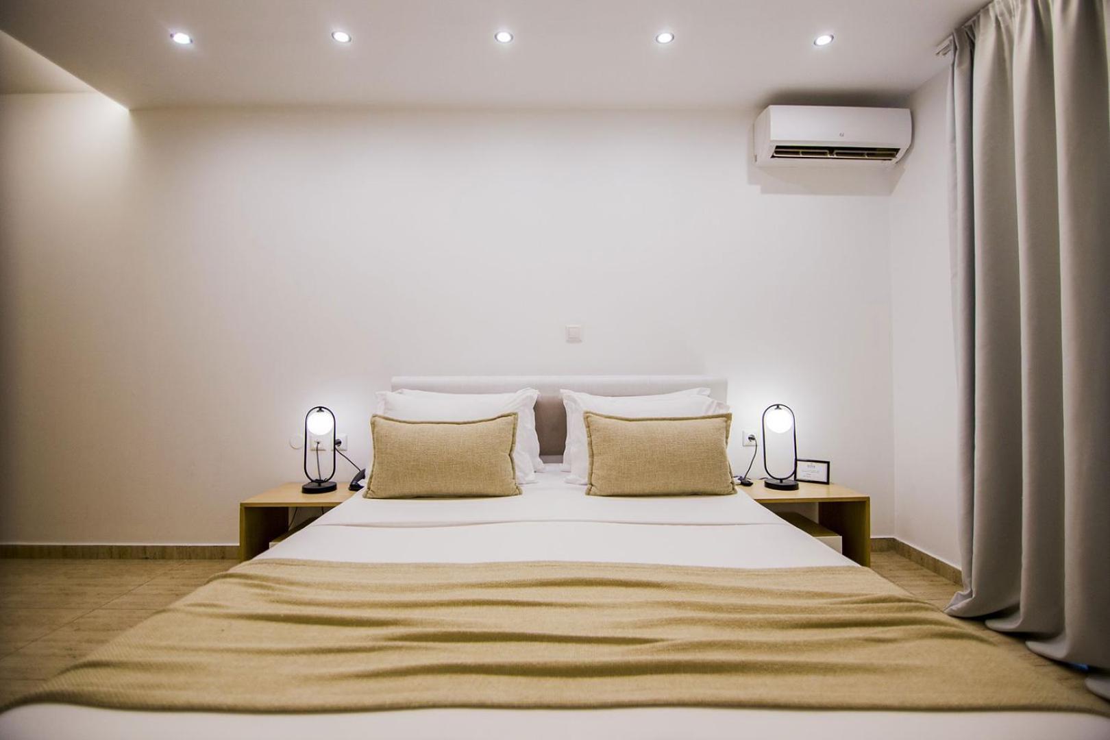 Kasta Hotel