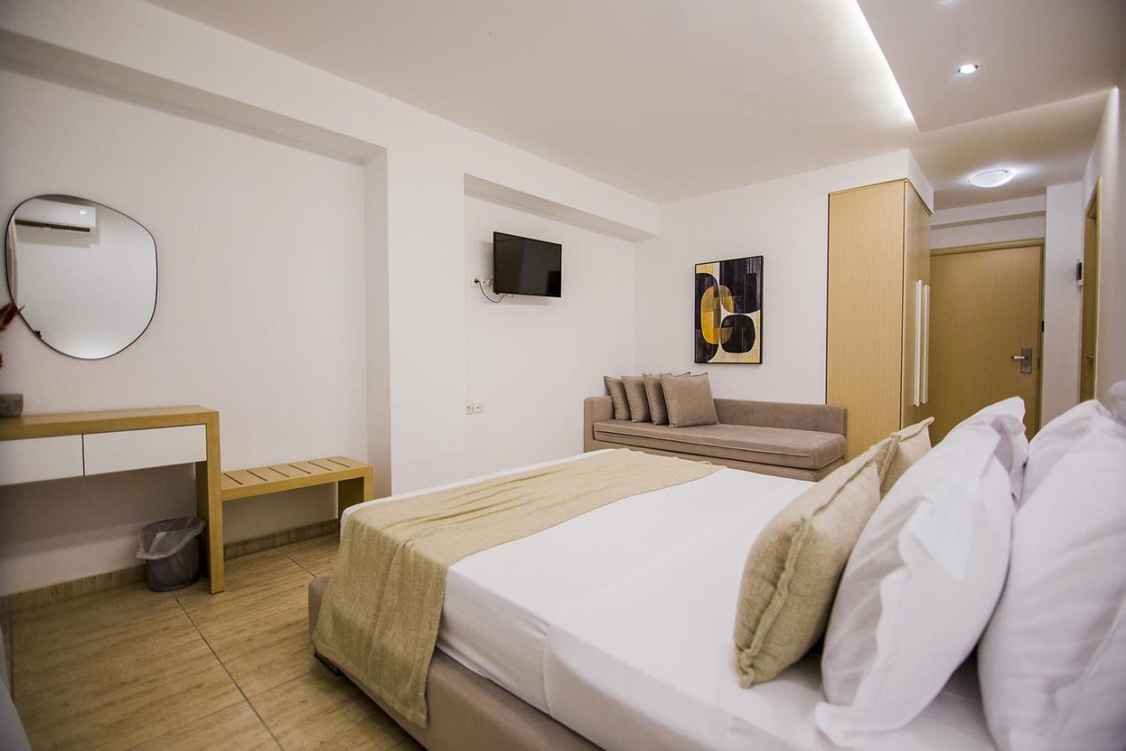Kasta Hotel