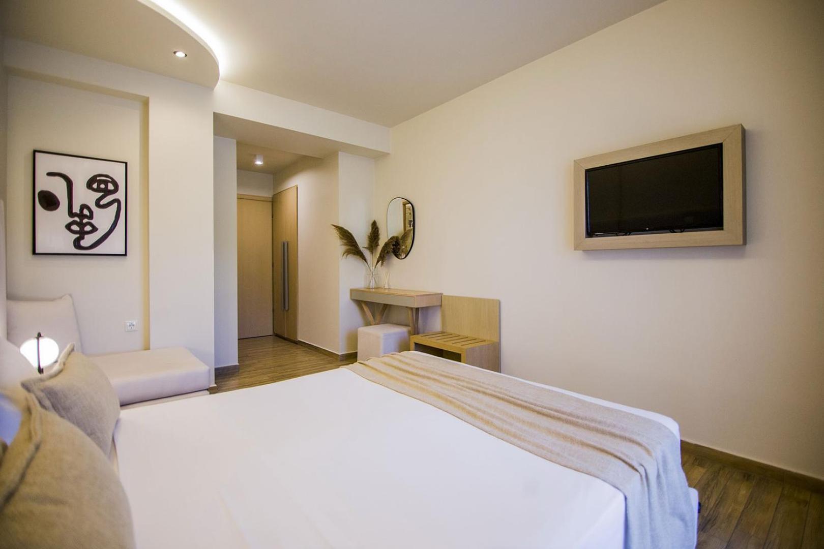Kasta Hotel Ofrinion