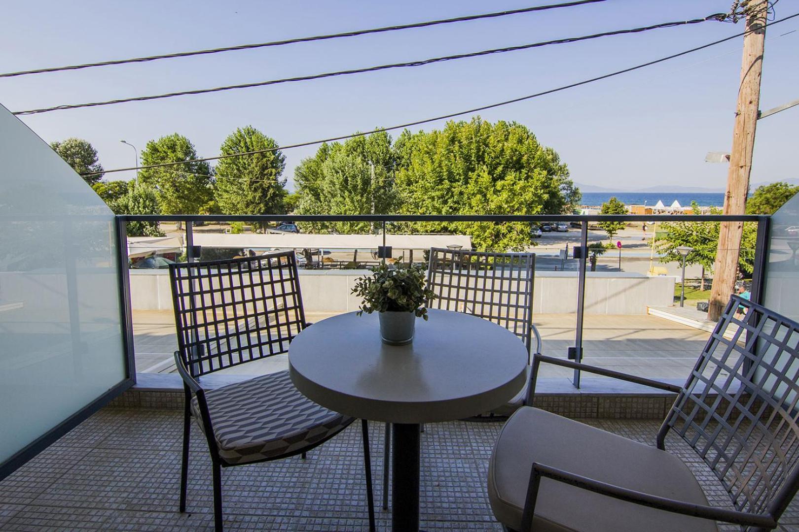 Hotel Kasta 3*