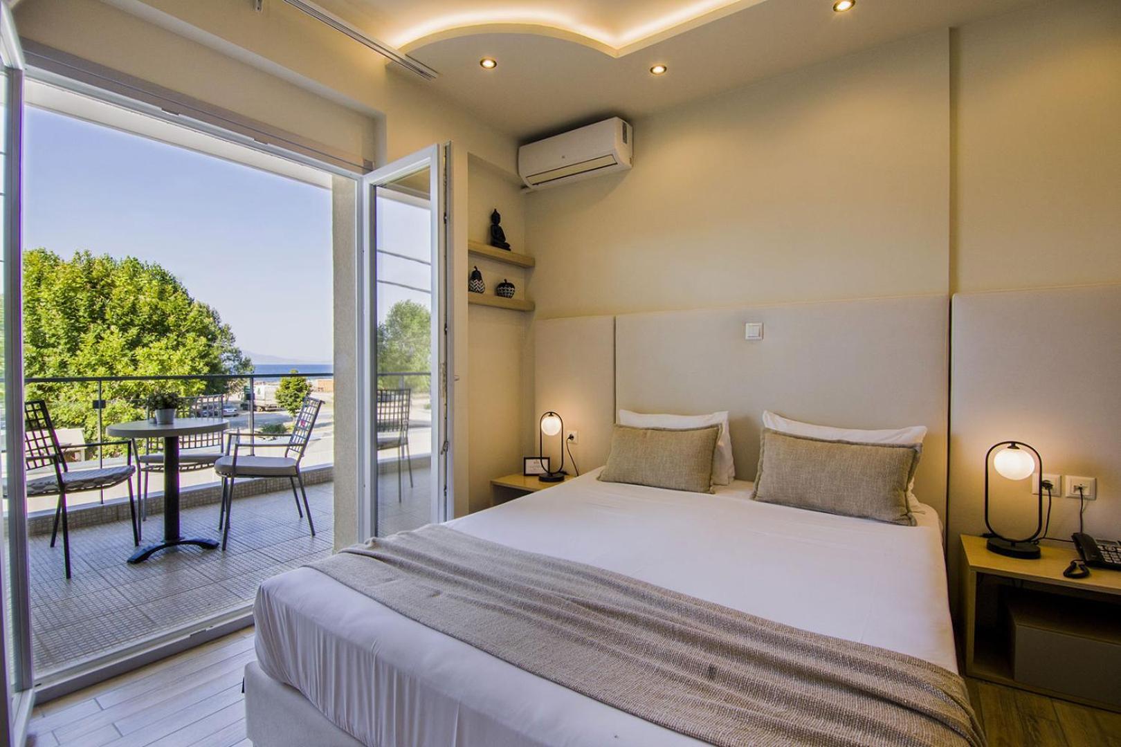 Hotel Kasta