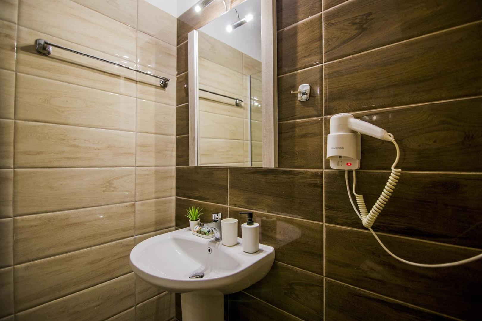 Kasta Hotel 3*