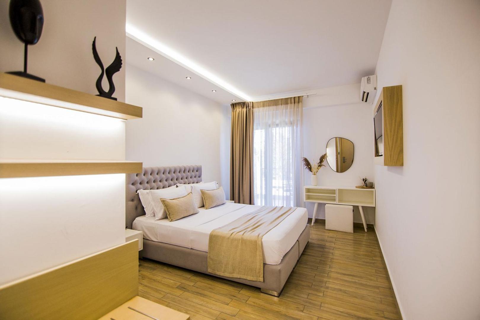 Kasta Hotel Ofrinion