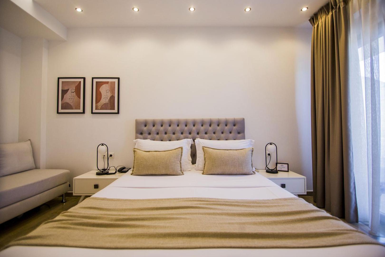 Kasta Hotel