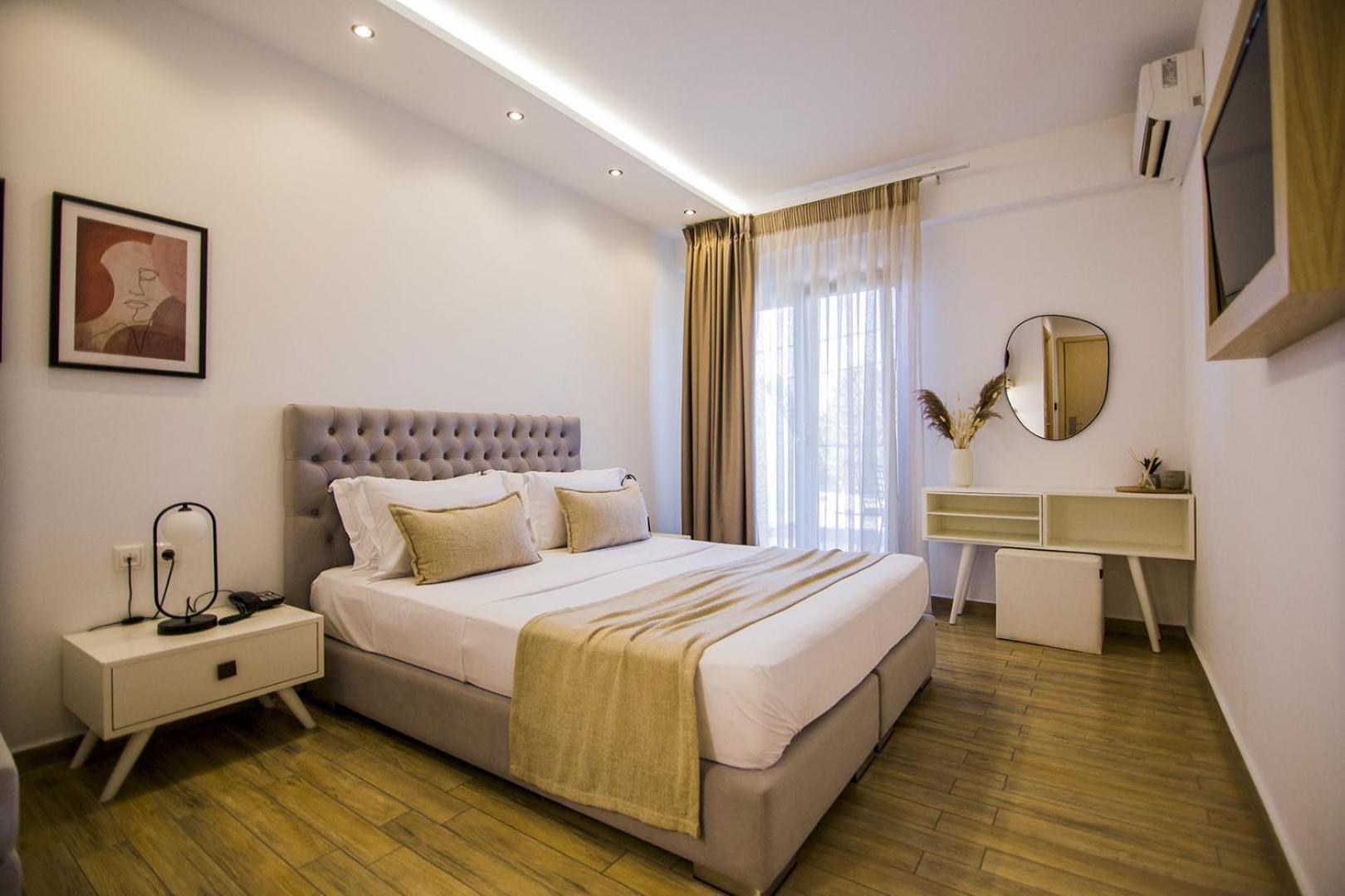Kasta Hotel