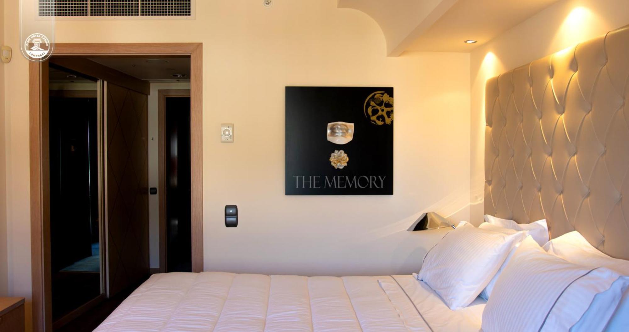 Club Casino 5*