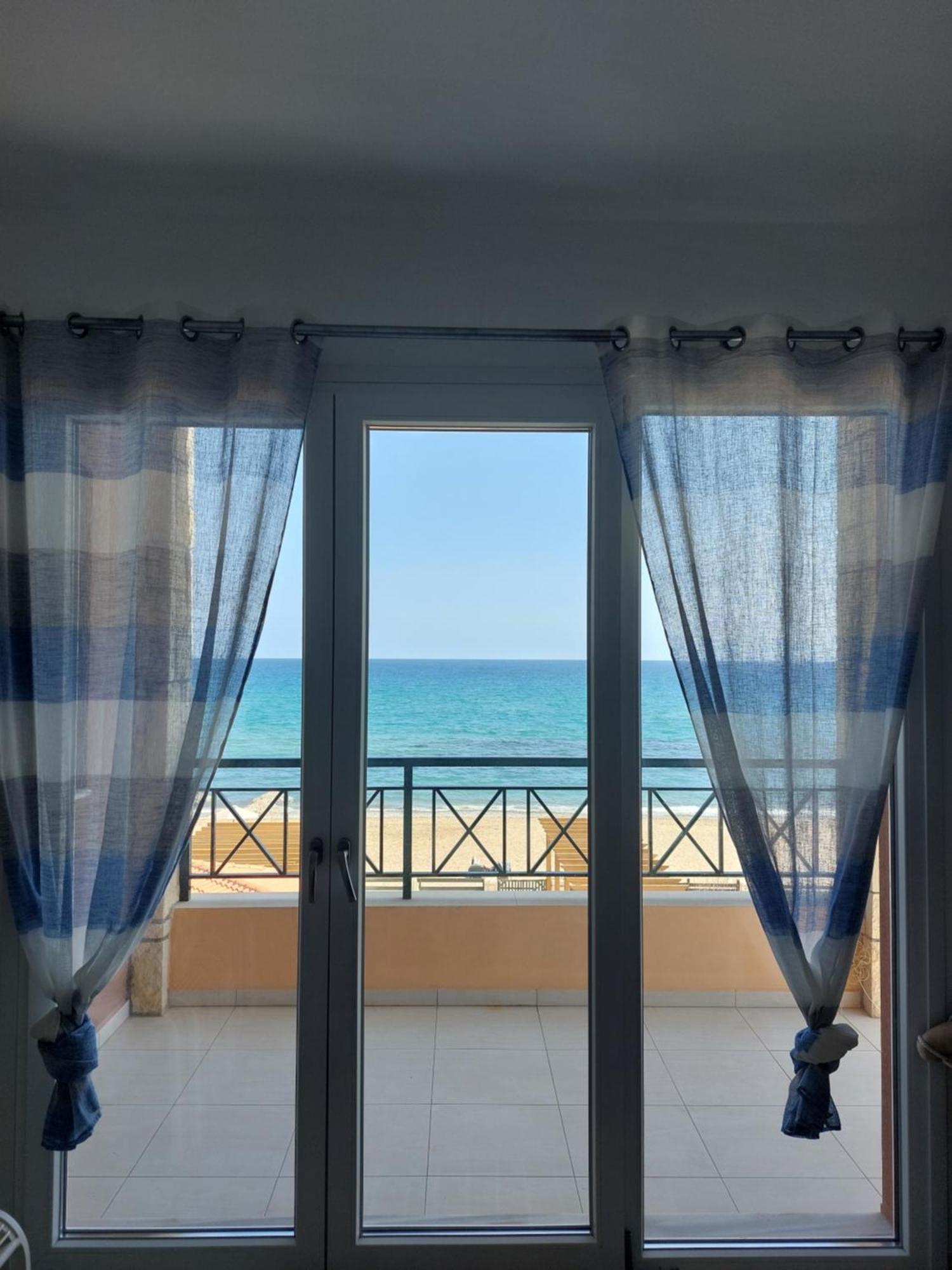 Minoica * Amoudara (Heraklion)