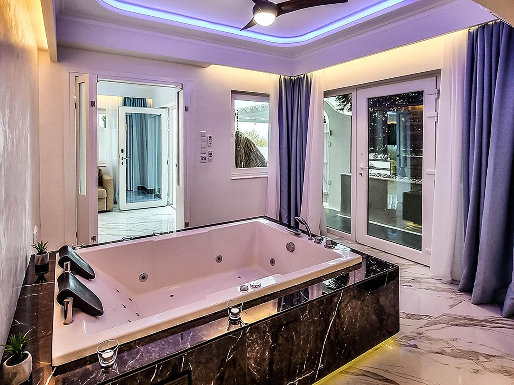 Hotel Panorama & - Adults Only 4*