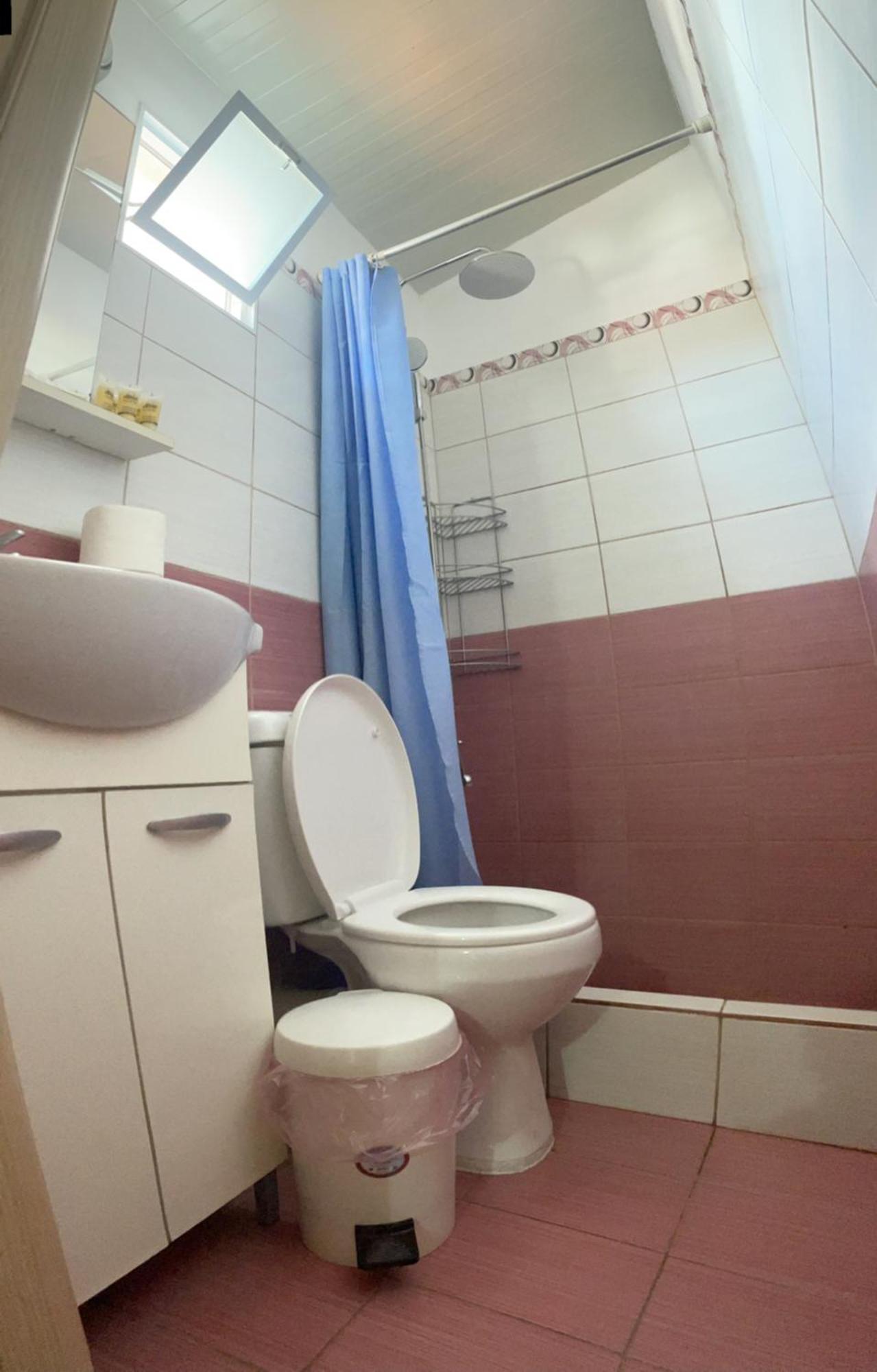 Apartment House Filippos Sarti